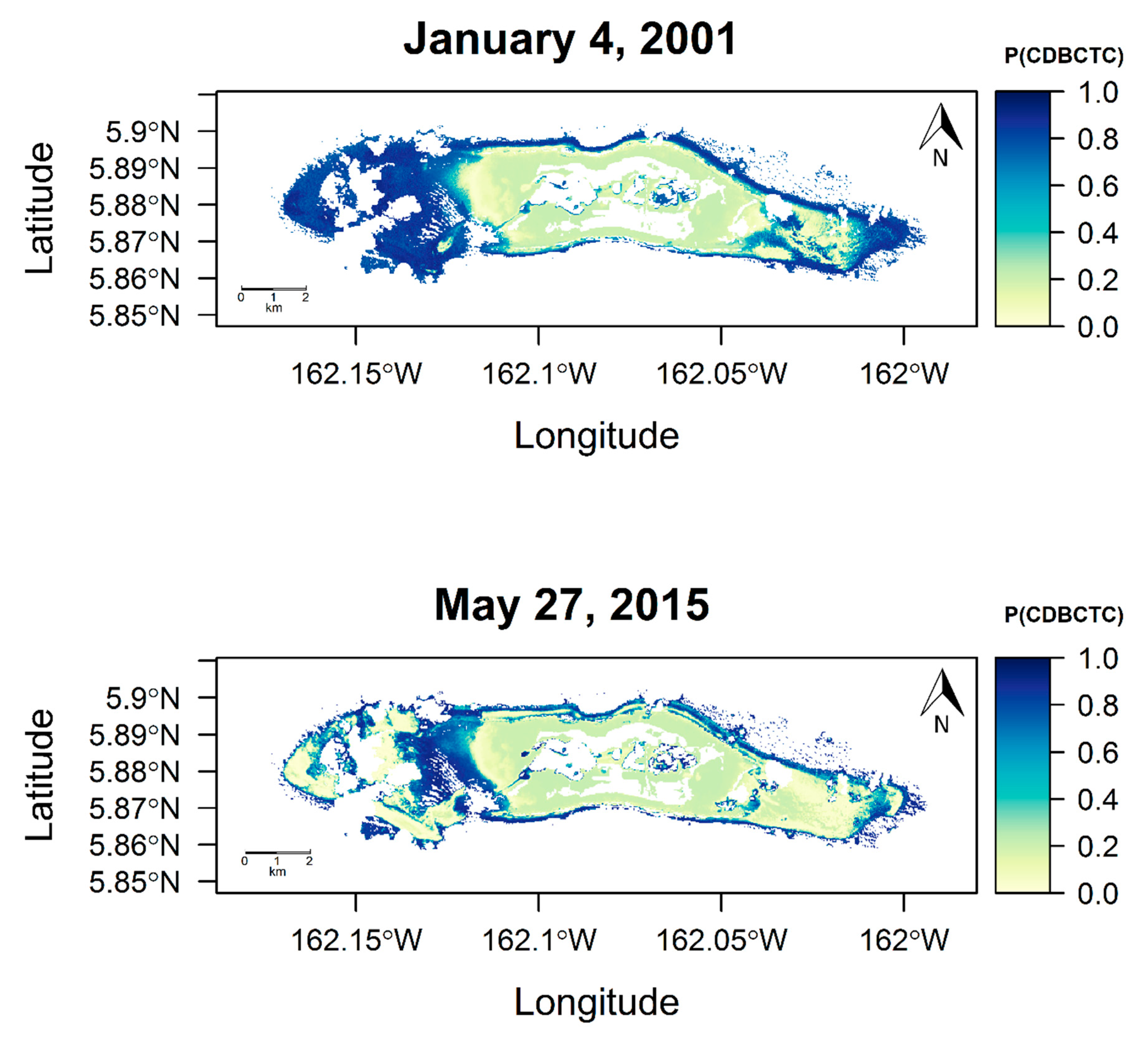 Remotesensing 11 01525 g005 Remotesensing 11 01525 g005
