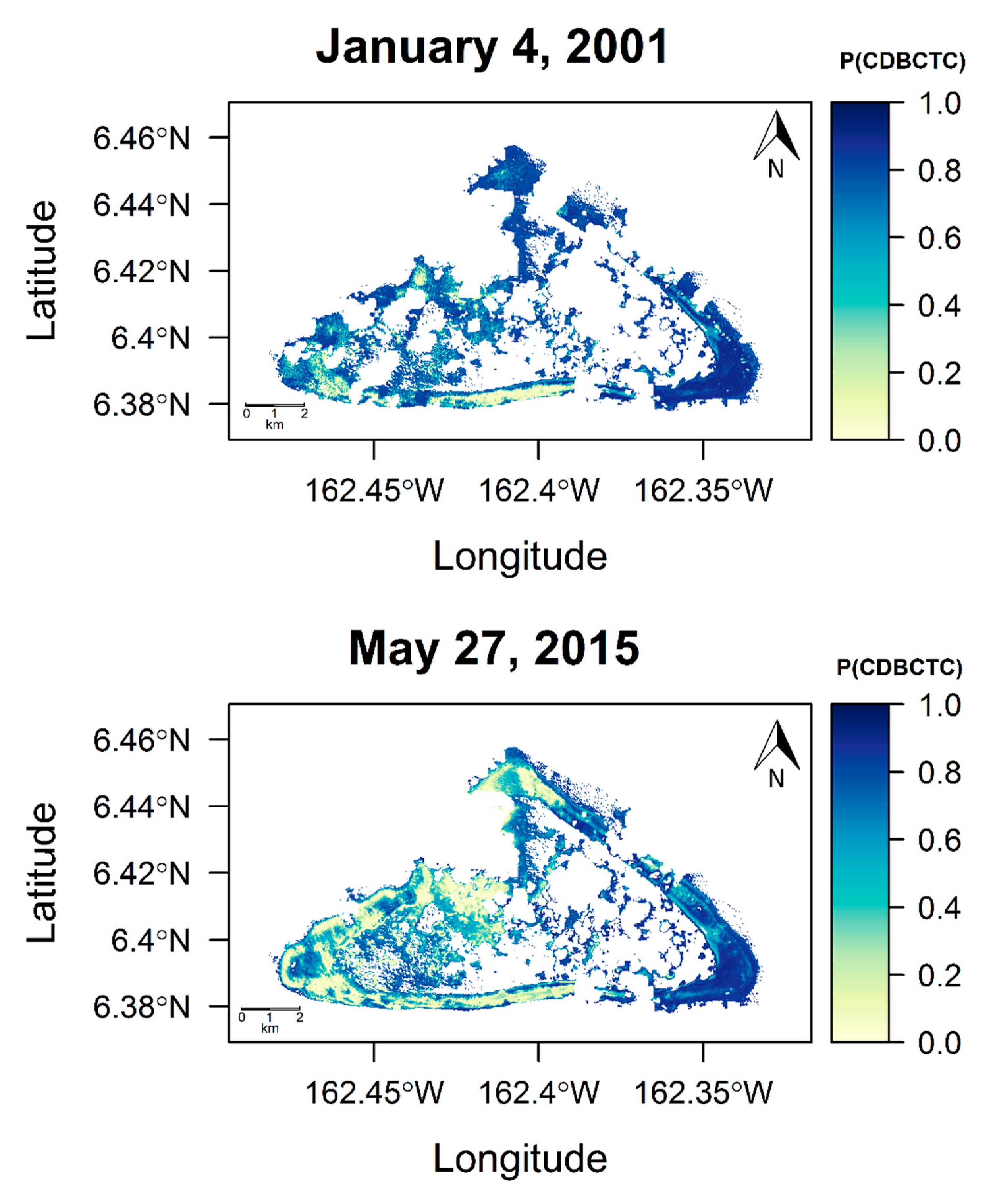 Remotesensing 11 01525 g007 Remotesensing 11 01525 g007