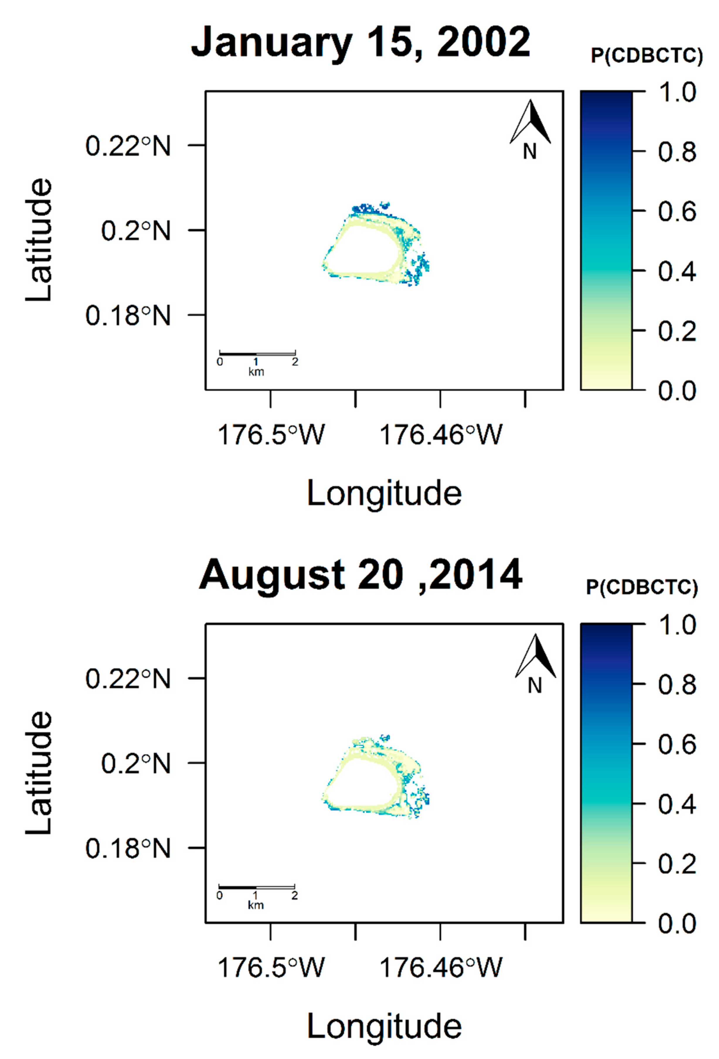 Remotesensing 11 01525 g009 Remotesensing 11 01525 g009