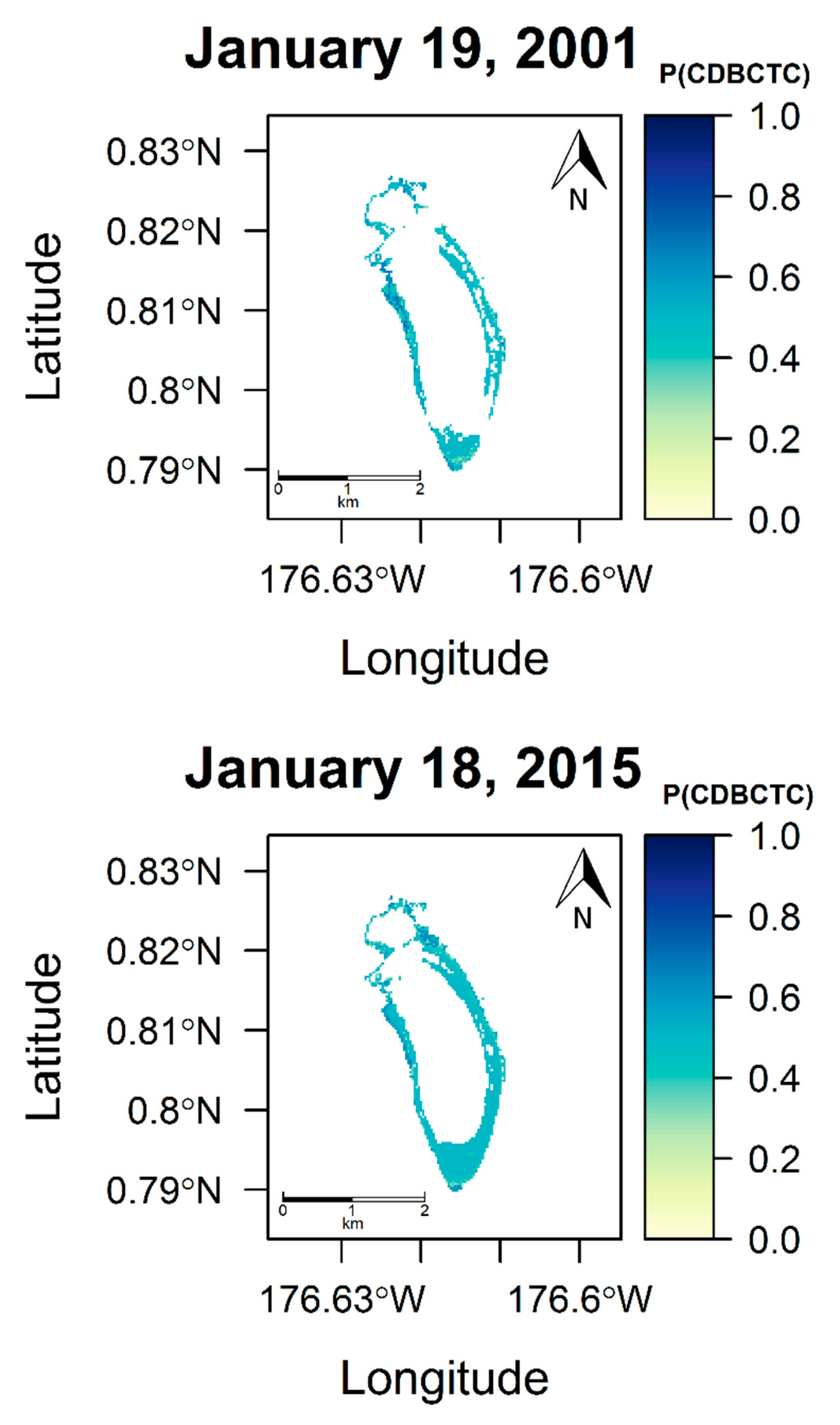 Remotesensing 11 01525 g011 Remotesensing 11 01525 g011