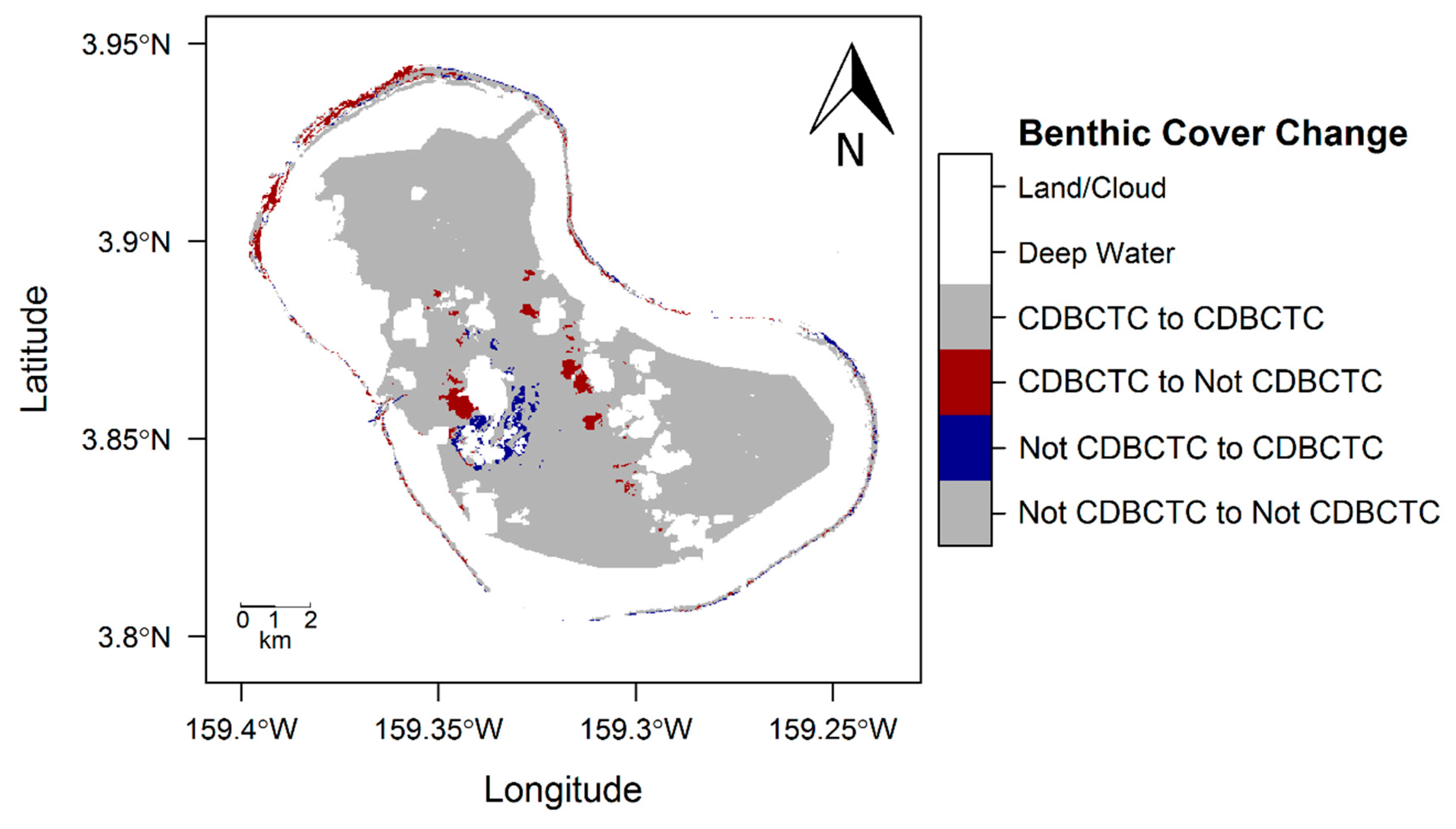 Remotesensing 11 01525 g014 Remotesensing 11 01525 g014
