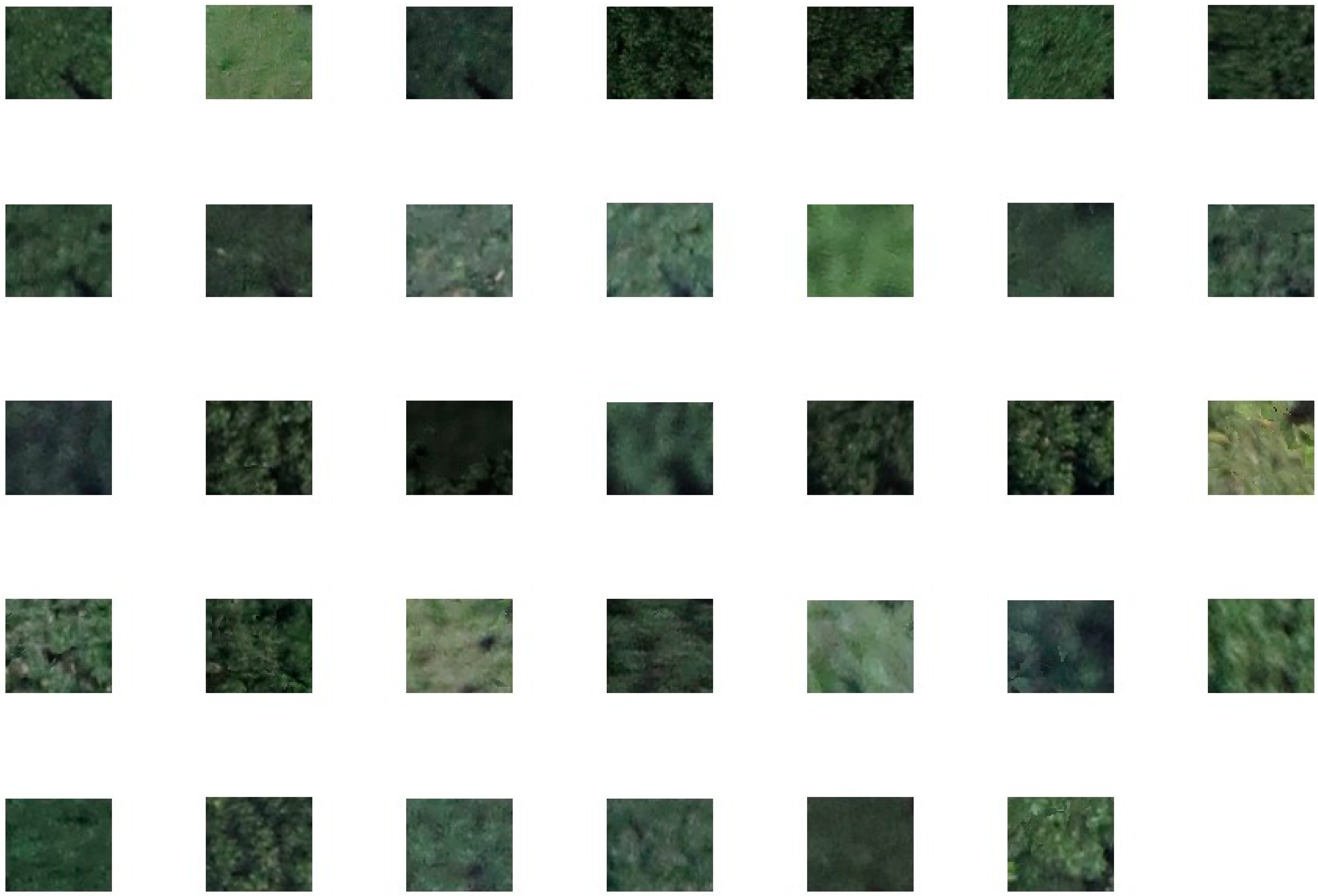 Remotesensing 11 01534 g0a1