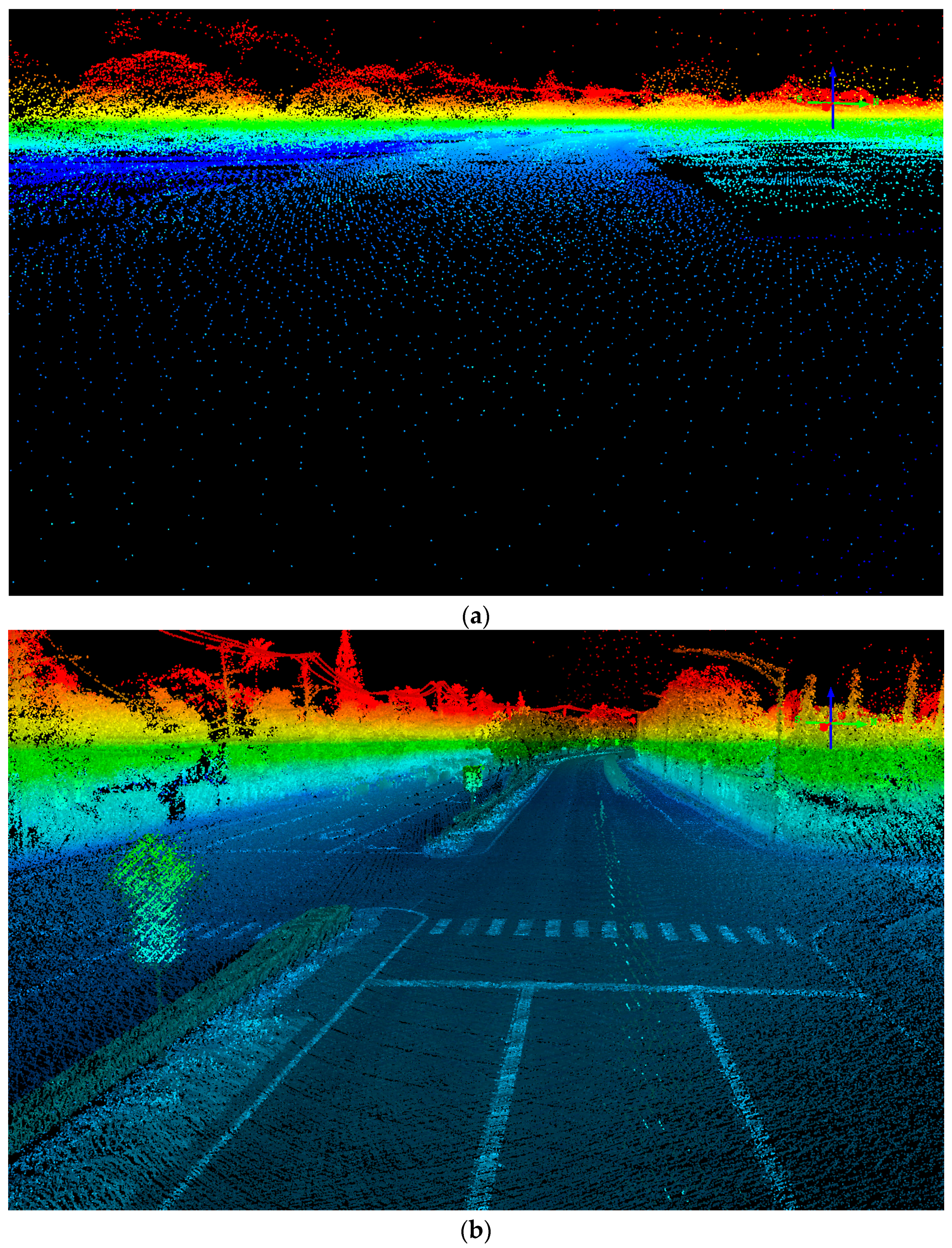 Лидар айфон. Айфон лидар сканирование. Импульсный лидар. Лазеры lidar. Iphone 11 Pro lidar.