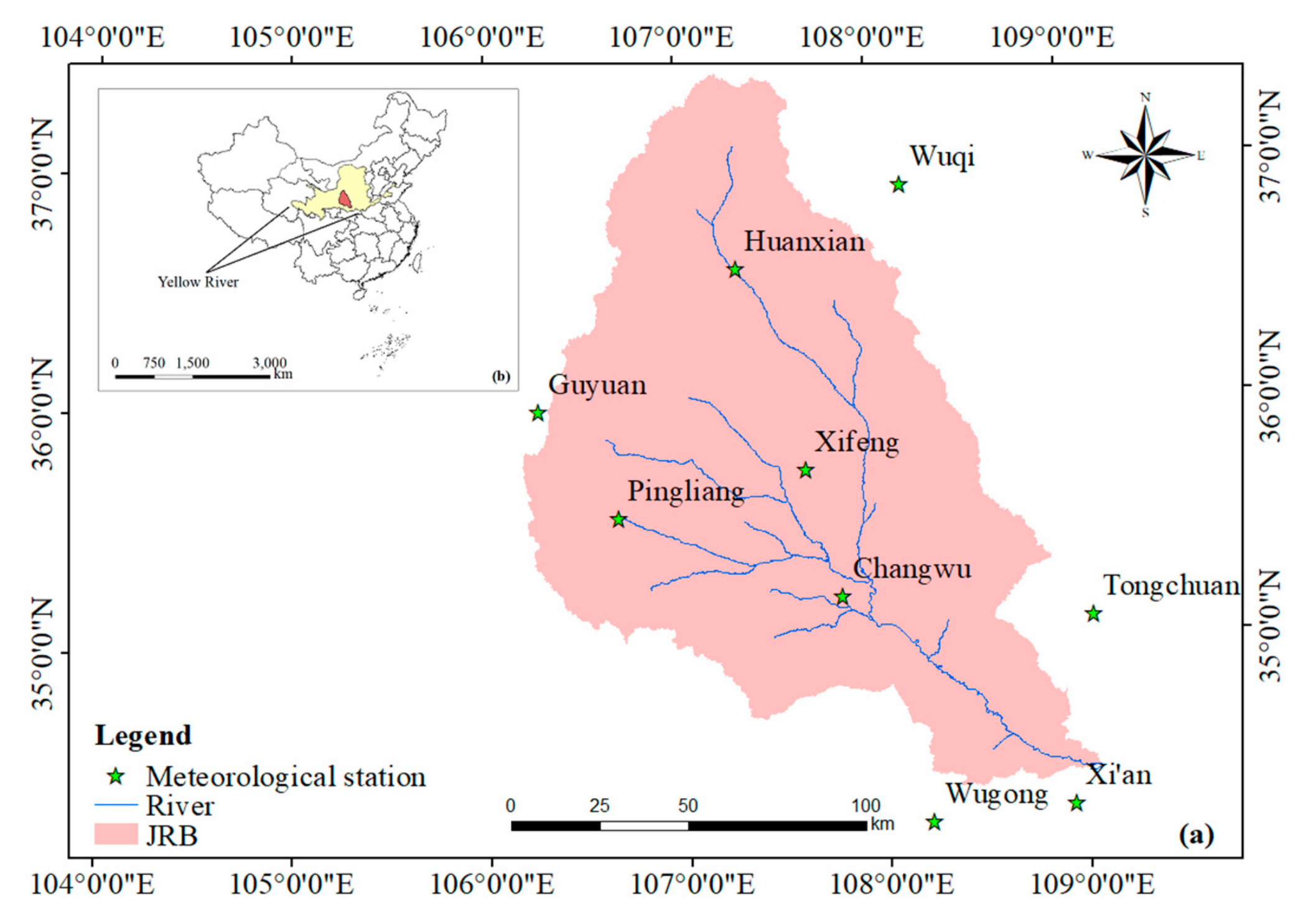 Remotesensing 11 01628 g001
