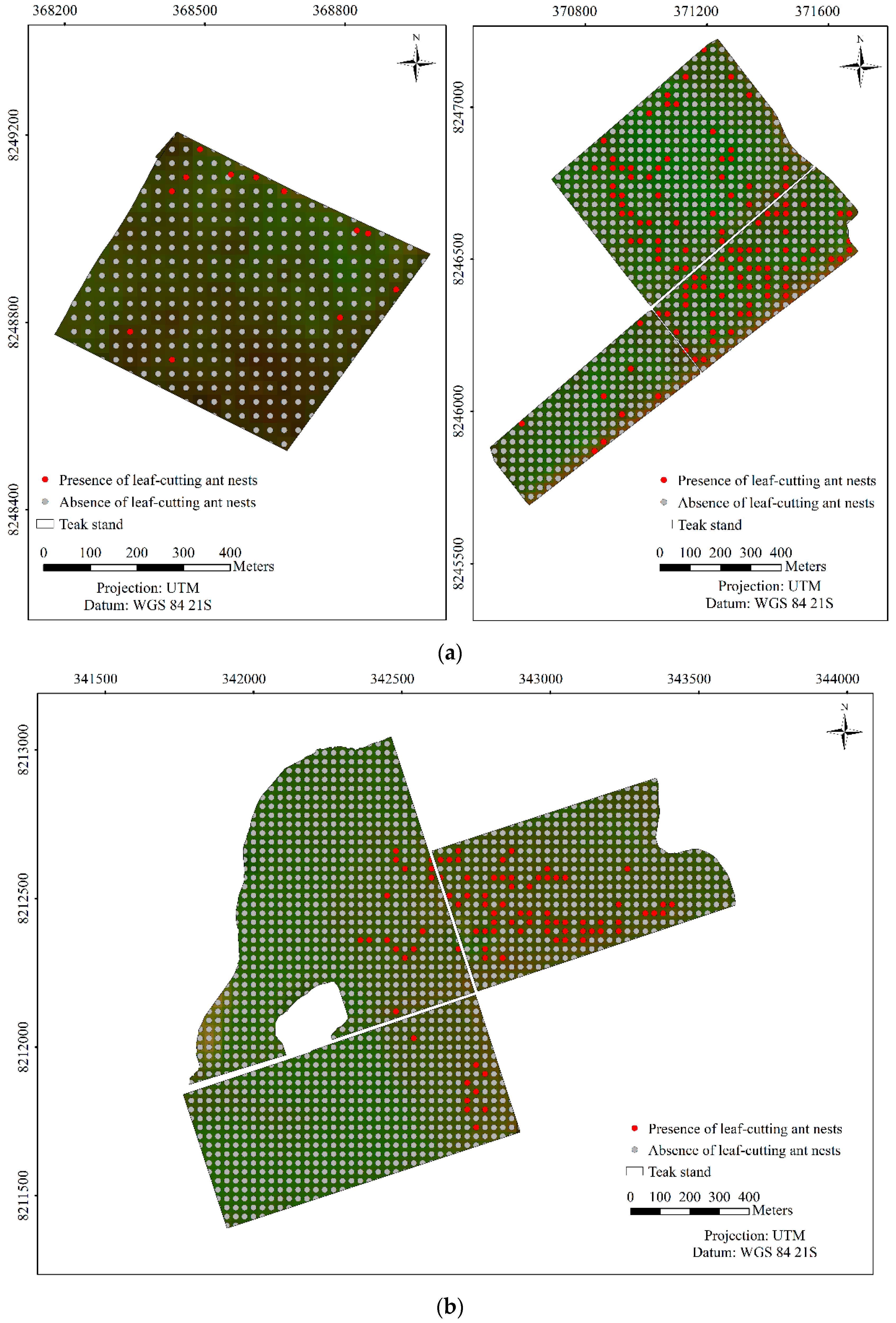 Remotesensing 11 01641 g003