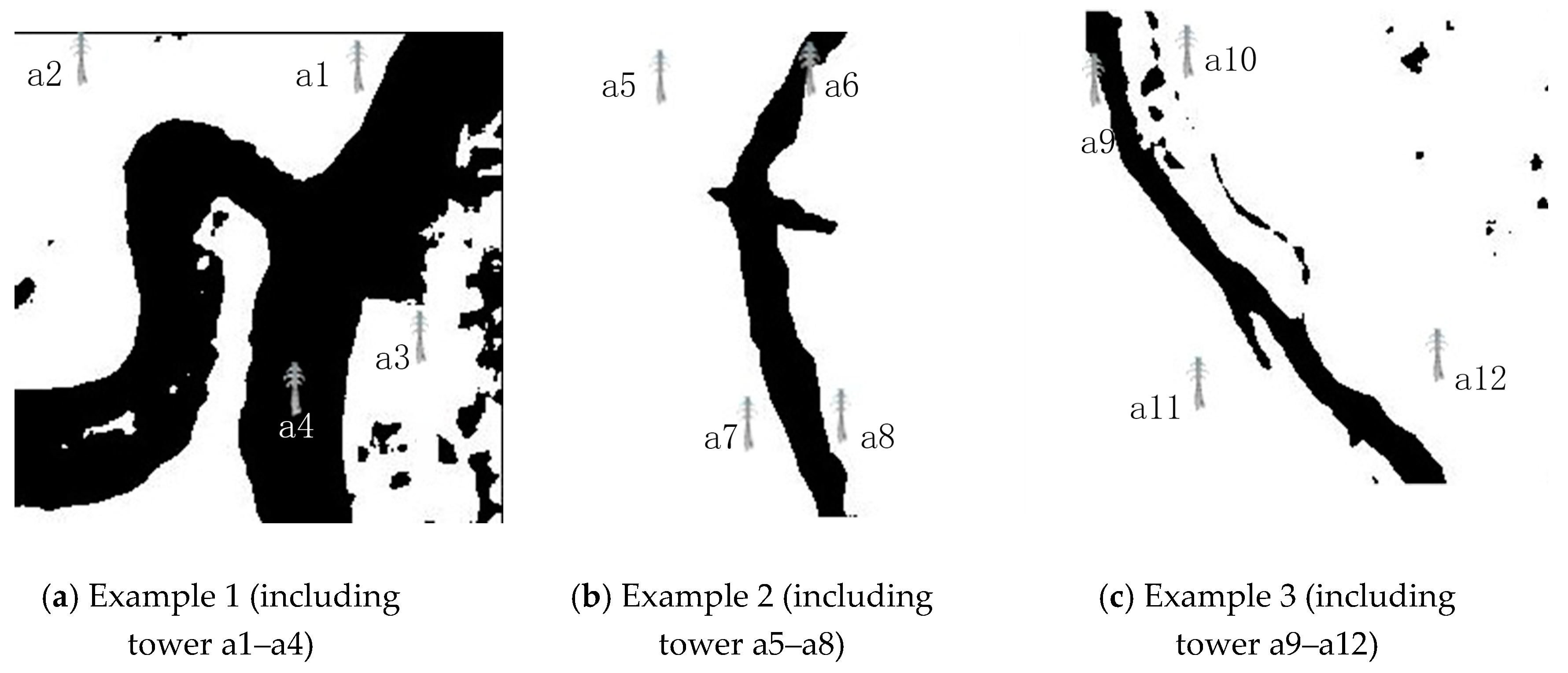 Remotesensing 11 01642 g005