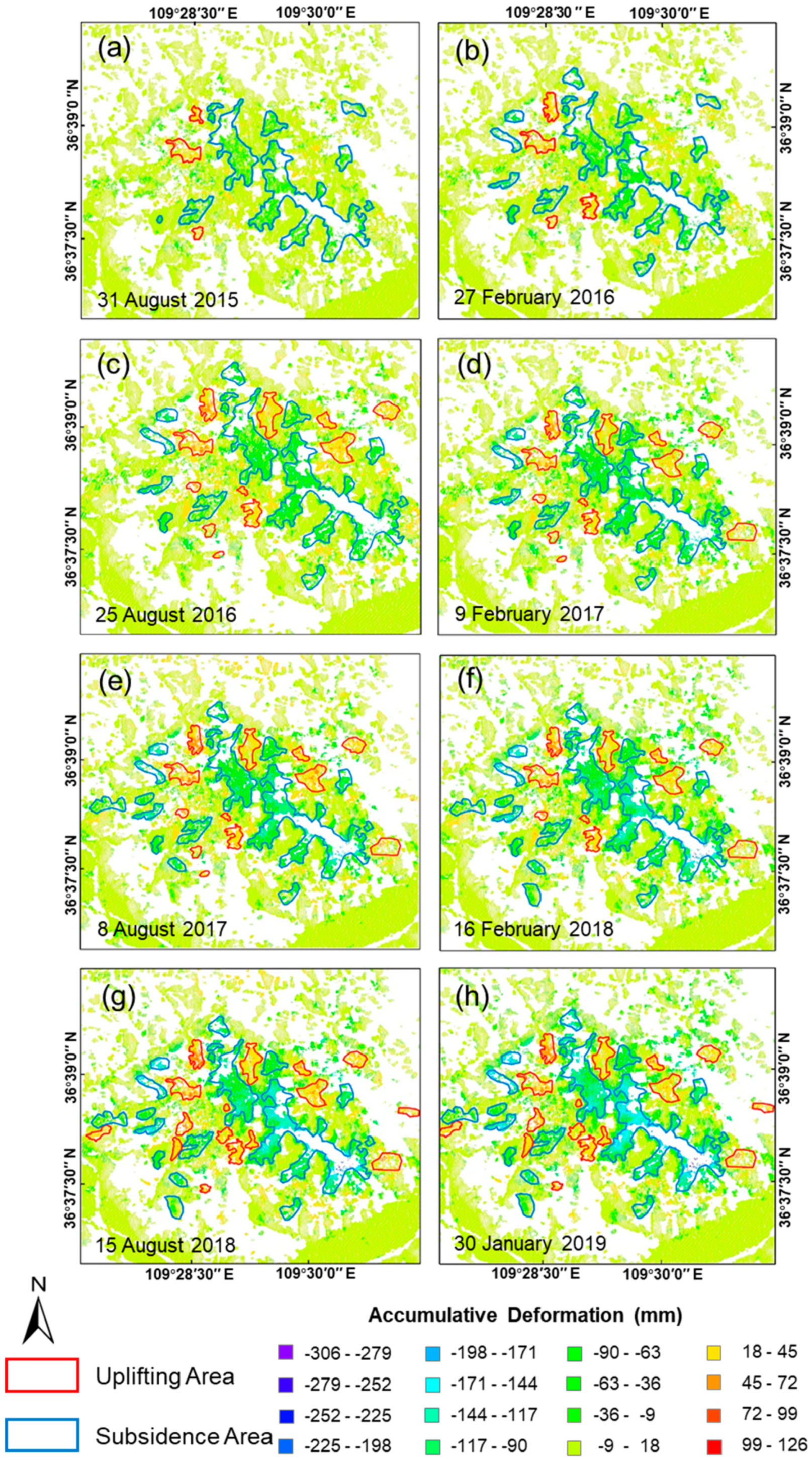 Remotesensing 11 01673 g008