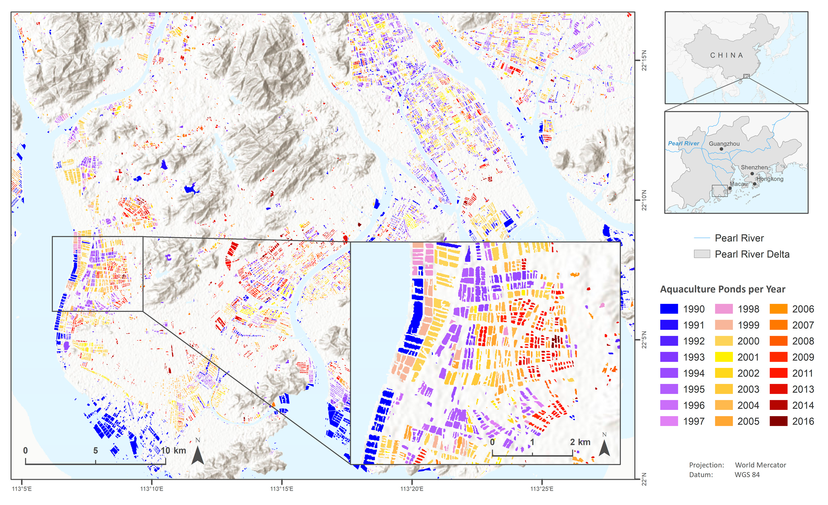 Remotesensing 11 01707 g007 Remotesensing 11 01707 g007