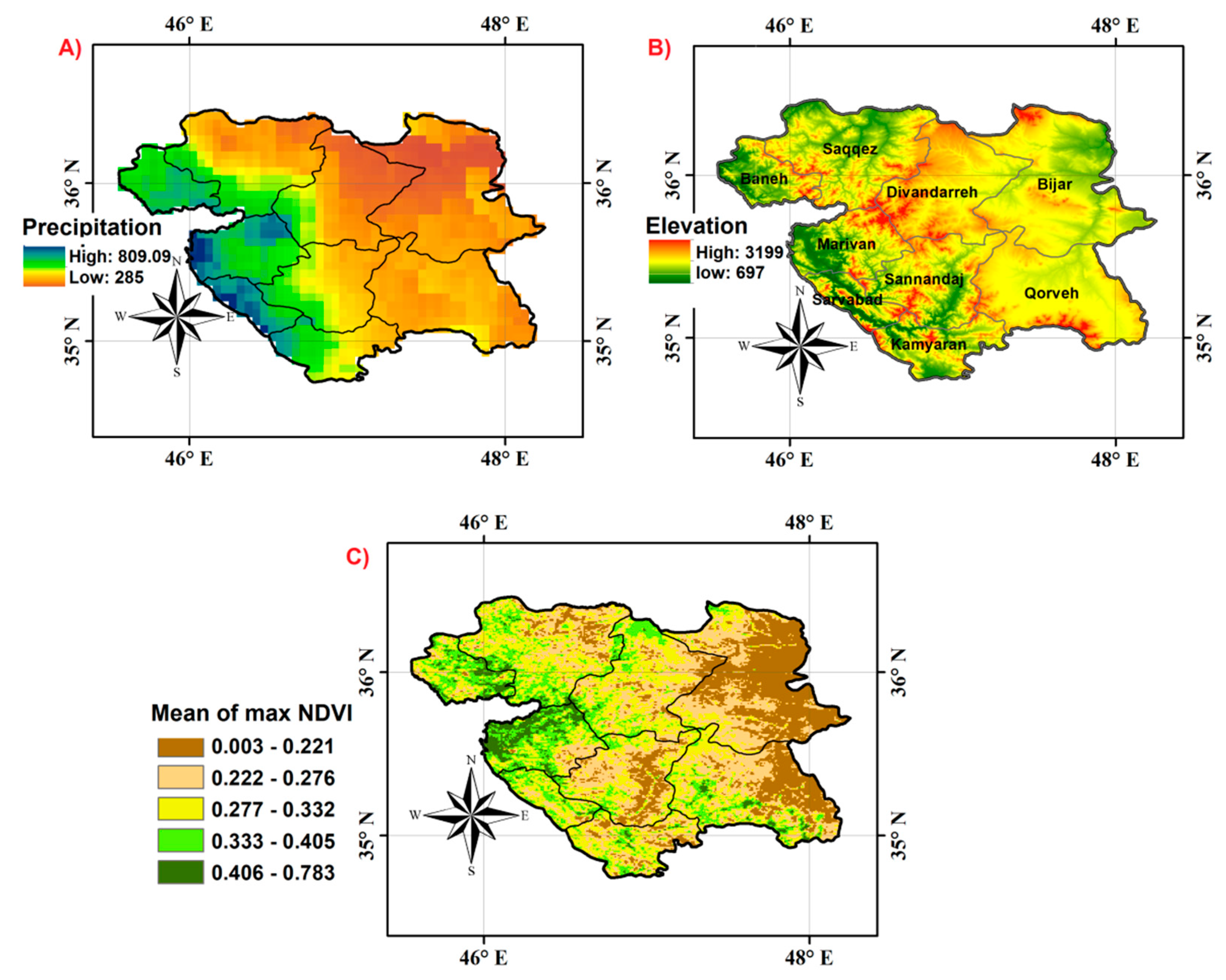 Remotesensing 11 01723 g001