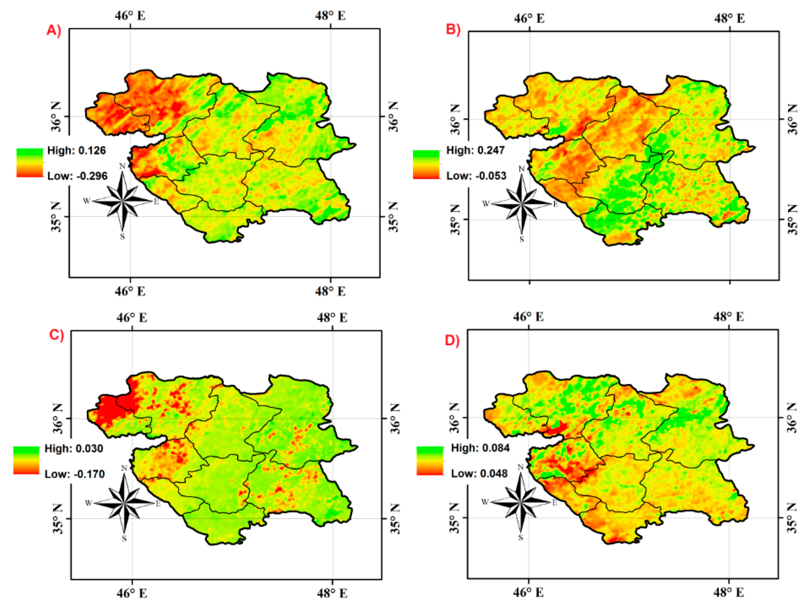 Remotesensing 11 01723 g005