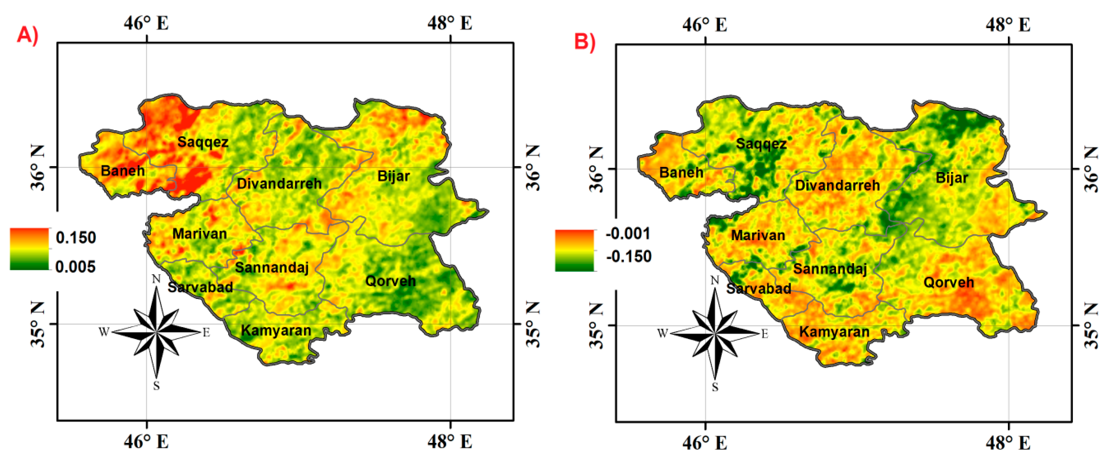 Remotesensing 11 01723 g011