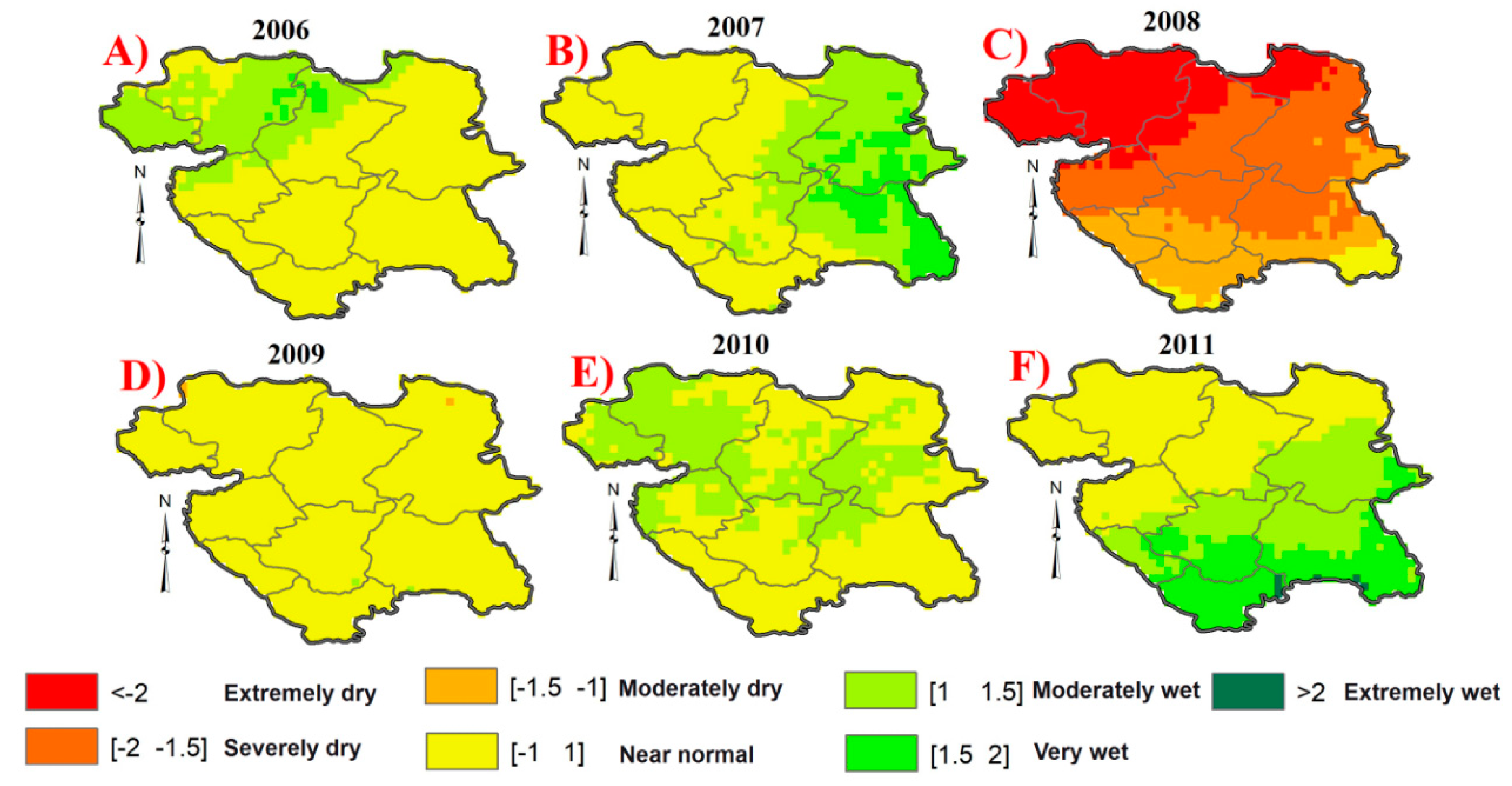 Remotesensing 11 01723 g013