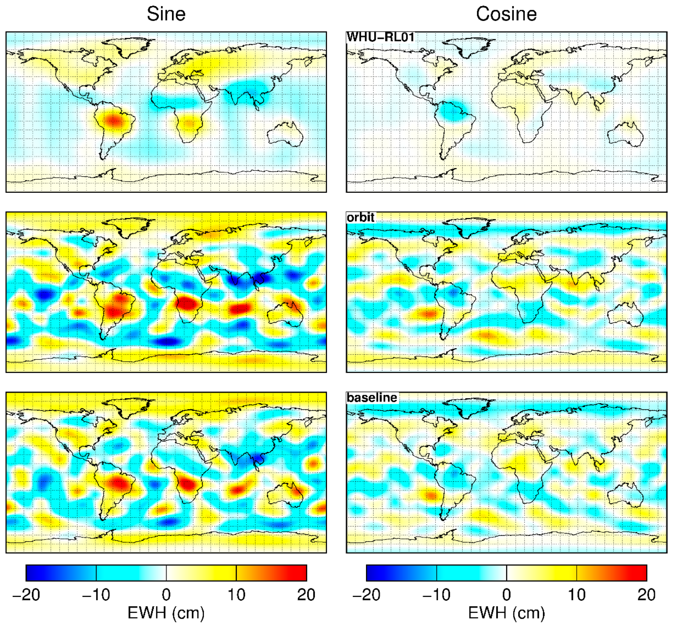 Remotesensing 11 01728 g005 Remotesensing 11 01728 g005