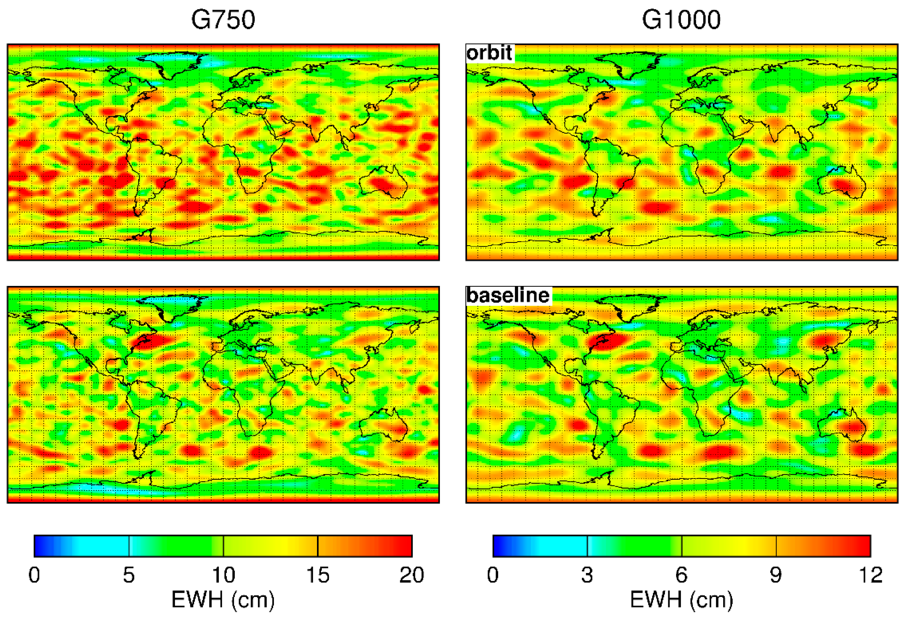 Remotesensing 11 01728 g006 Remotesensing 11 01728 g006