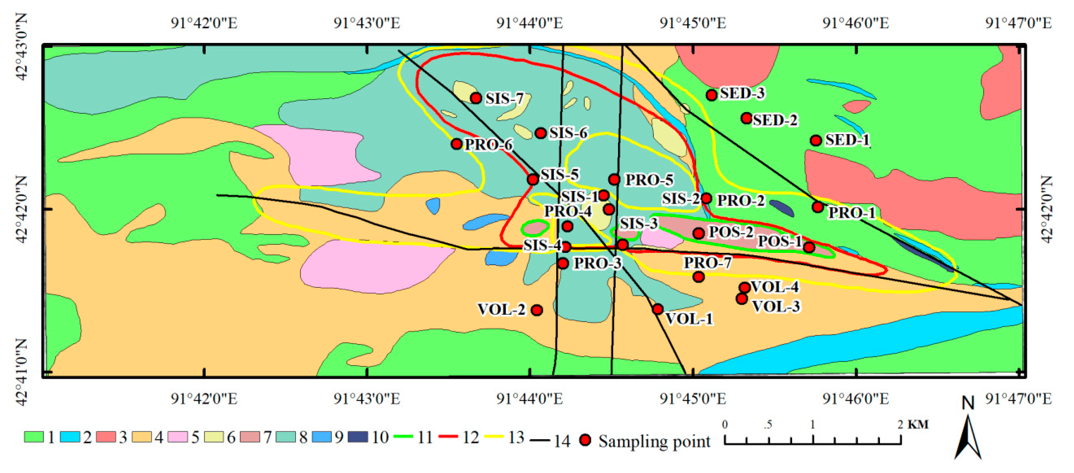 Remotesensing 11 01729 g002 Remotesensing 11 01729 g002