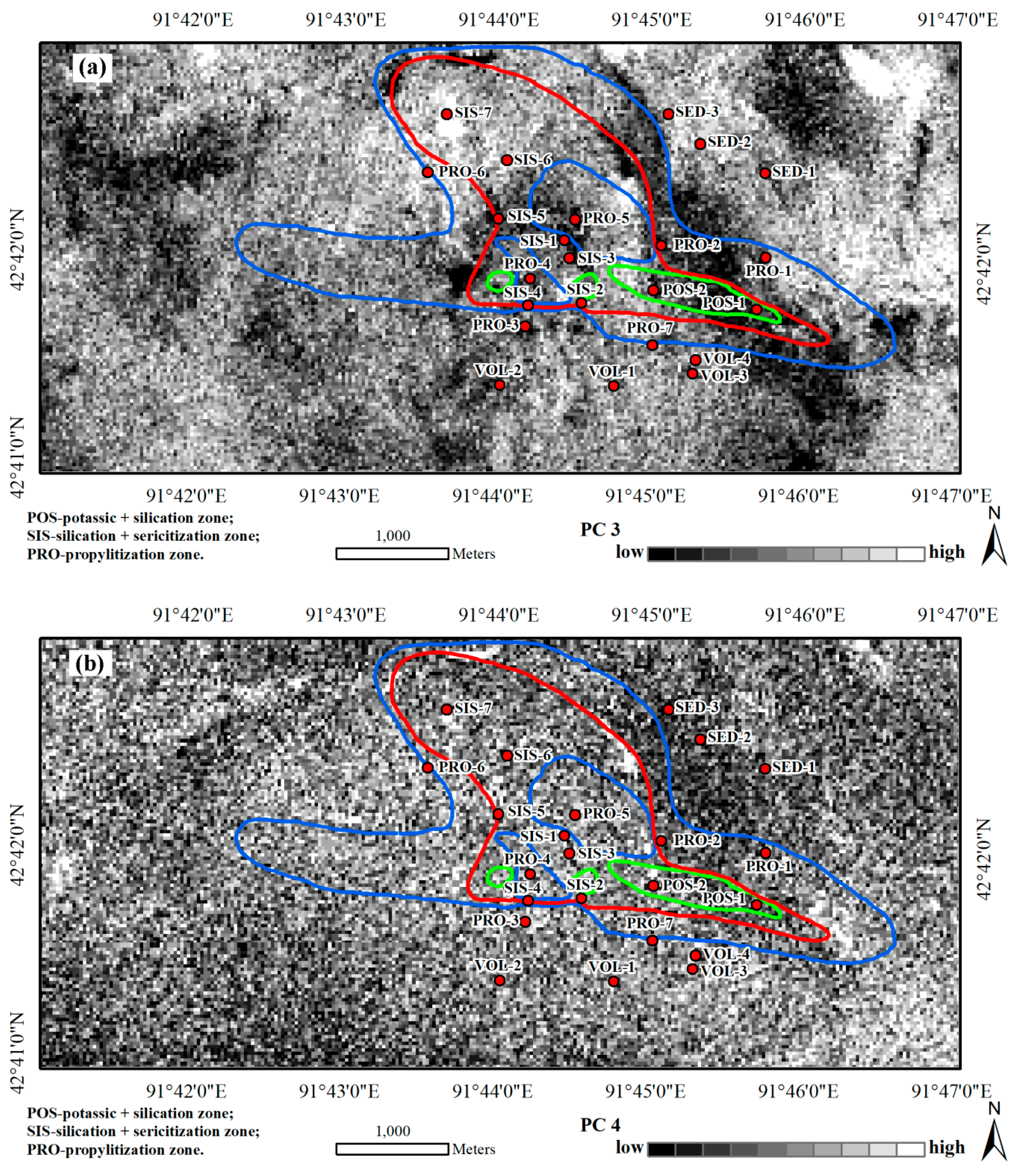 Remotesensing 11 01729 g004 Remotesensing 11 01729 g004