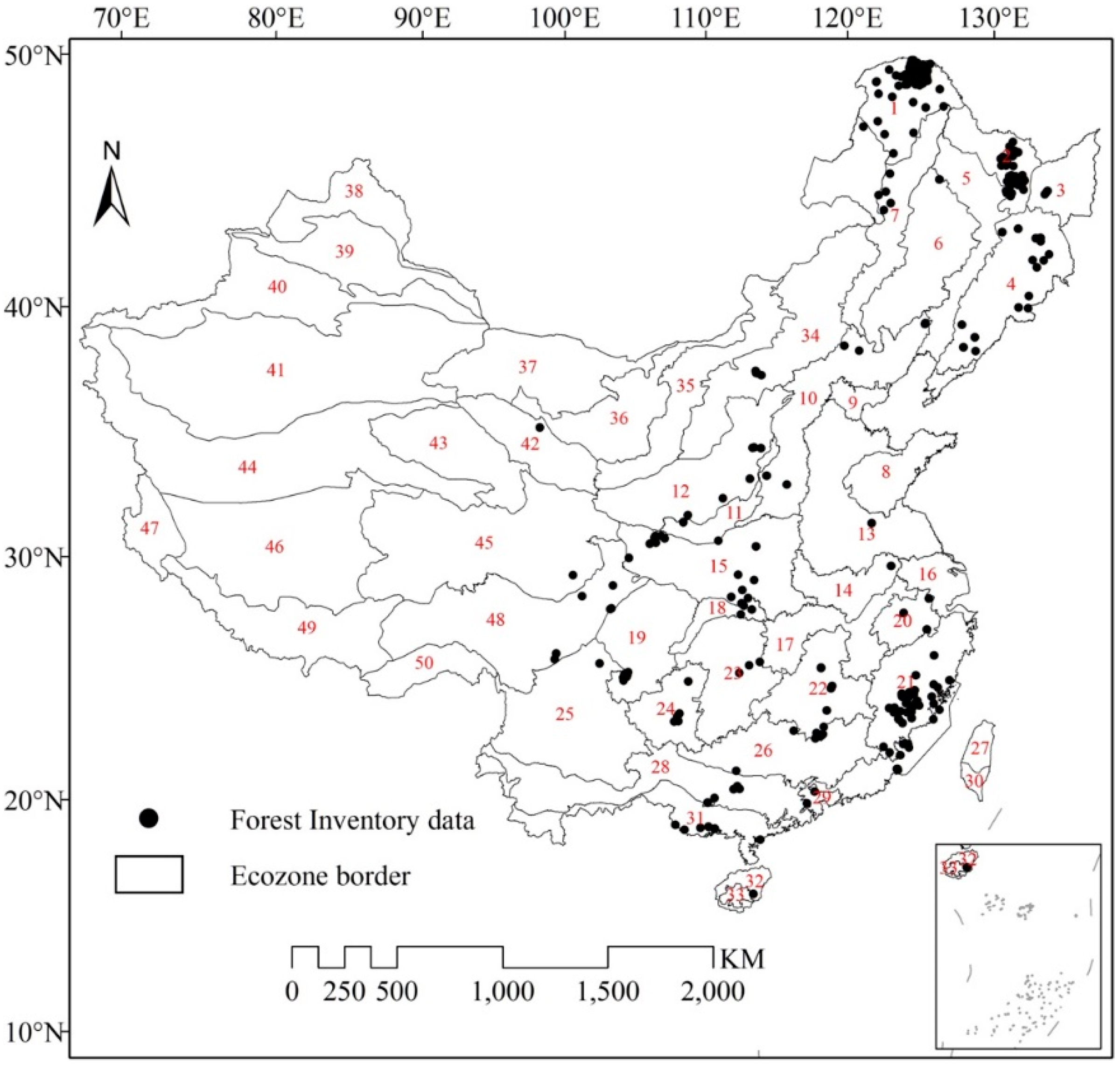 Remotesensing 11 01740 g004 Remotesensing 11 01740 g004