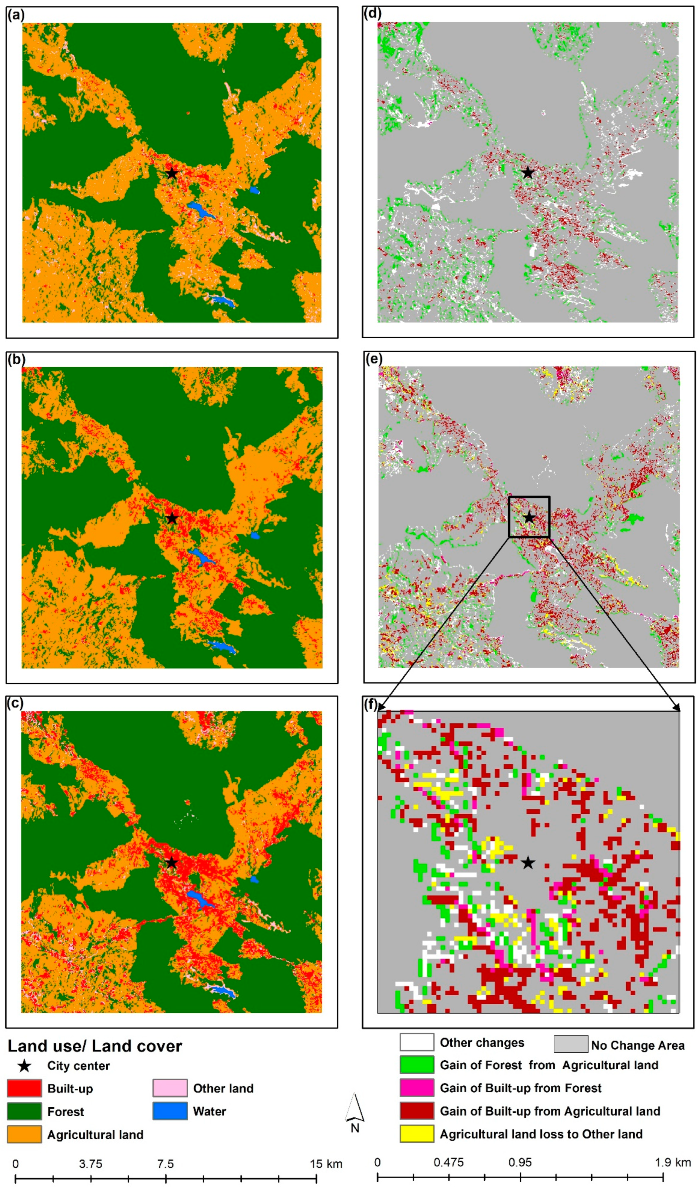 Remotesensing 11 01743 g004 Remotesensing 11 01743 g004