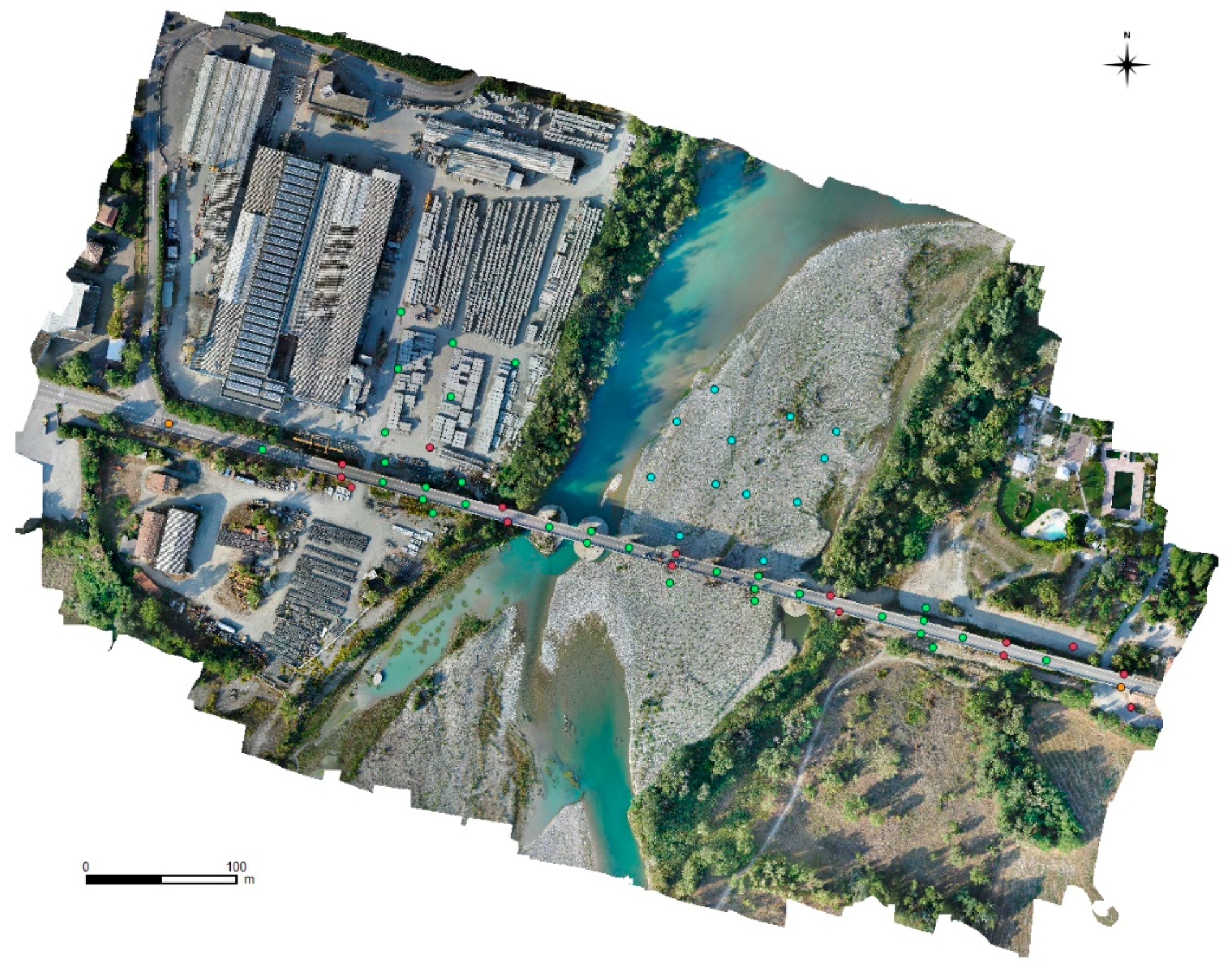 Remotesensing 11 01765 g001 Remotesensing 11 01765 g001