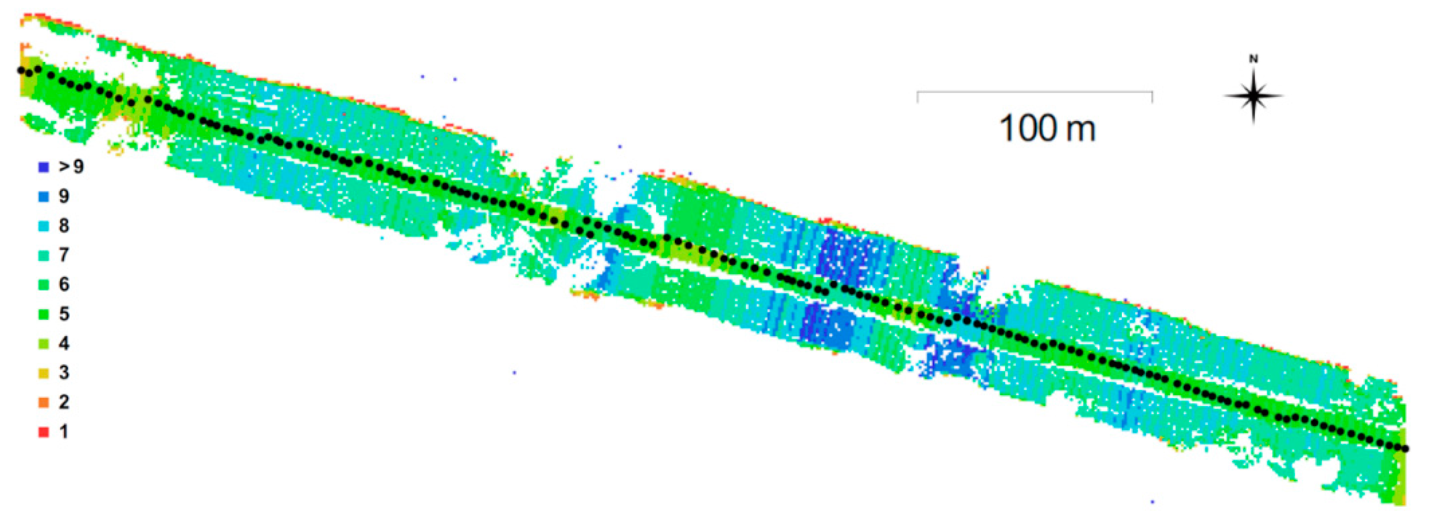 Remotesensing 11 01765 g002 Remotesensing 11 01765 g002