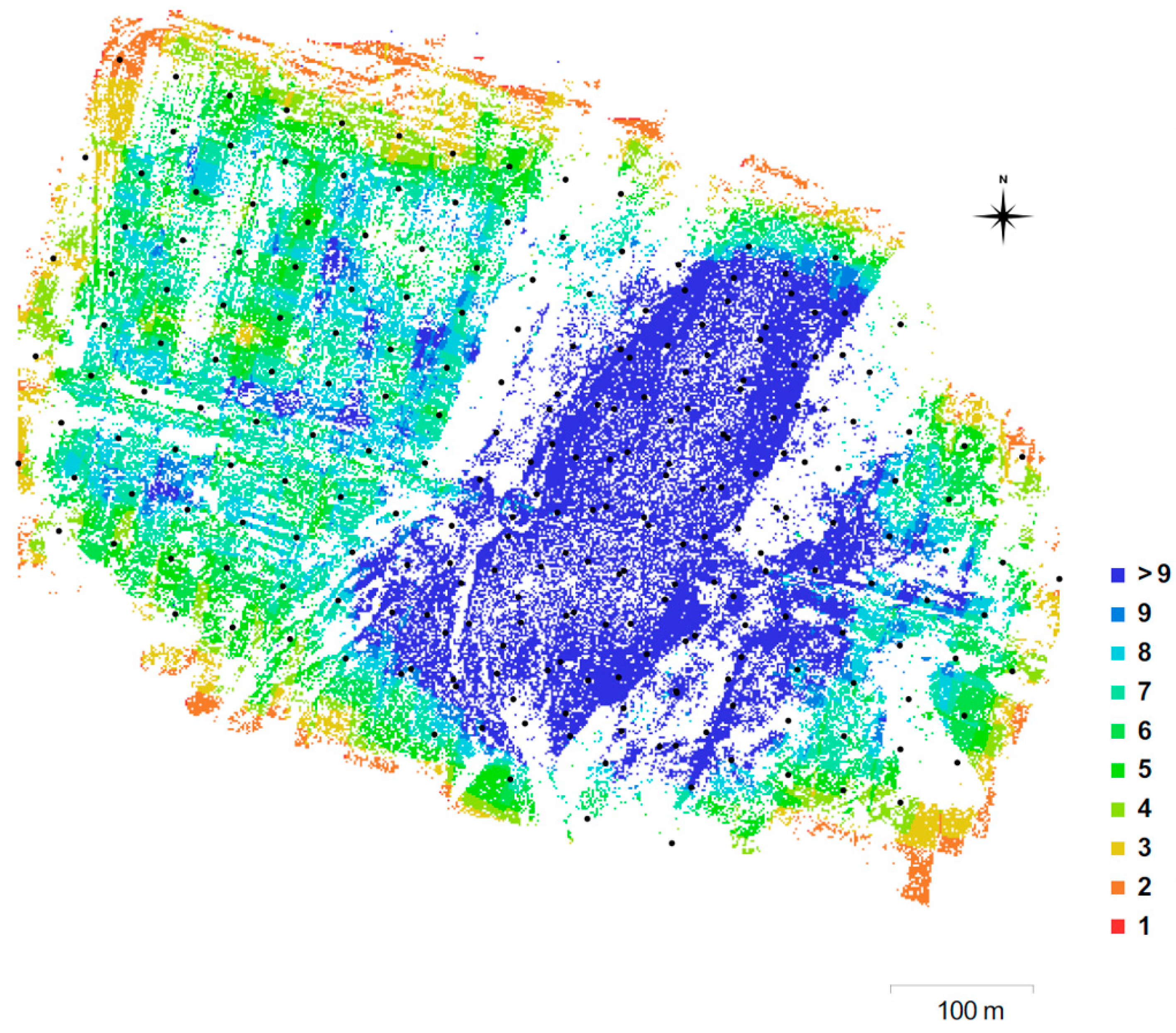 Remotesensing 11 01765 g003 Remotesensing 11 01765 g003