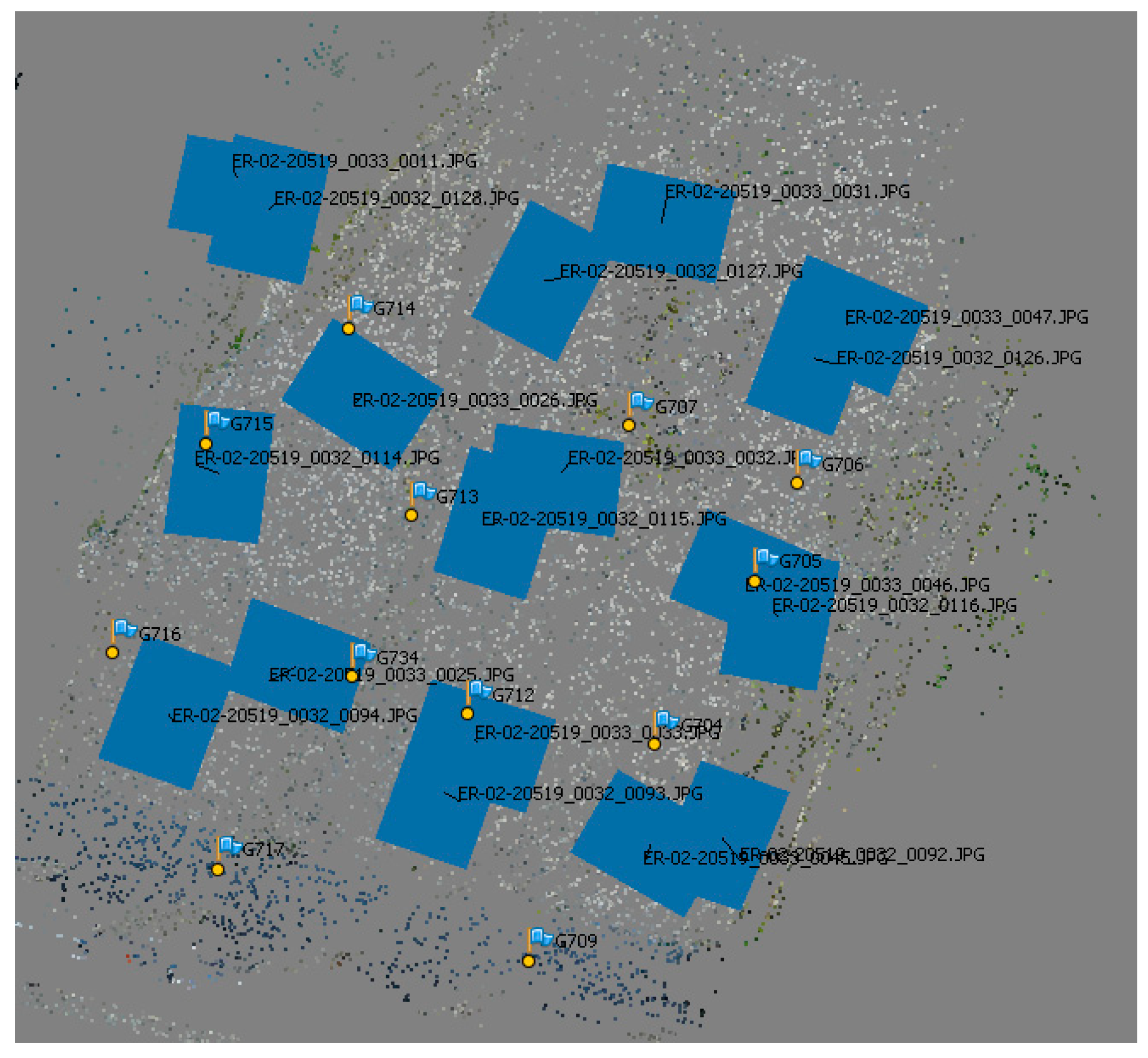 Remotesensing 11 01765 g004 Remotesensing 11 01765 g004