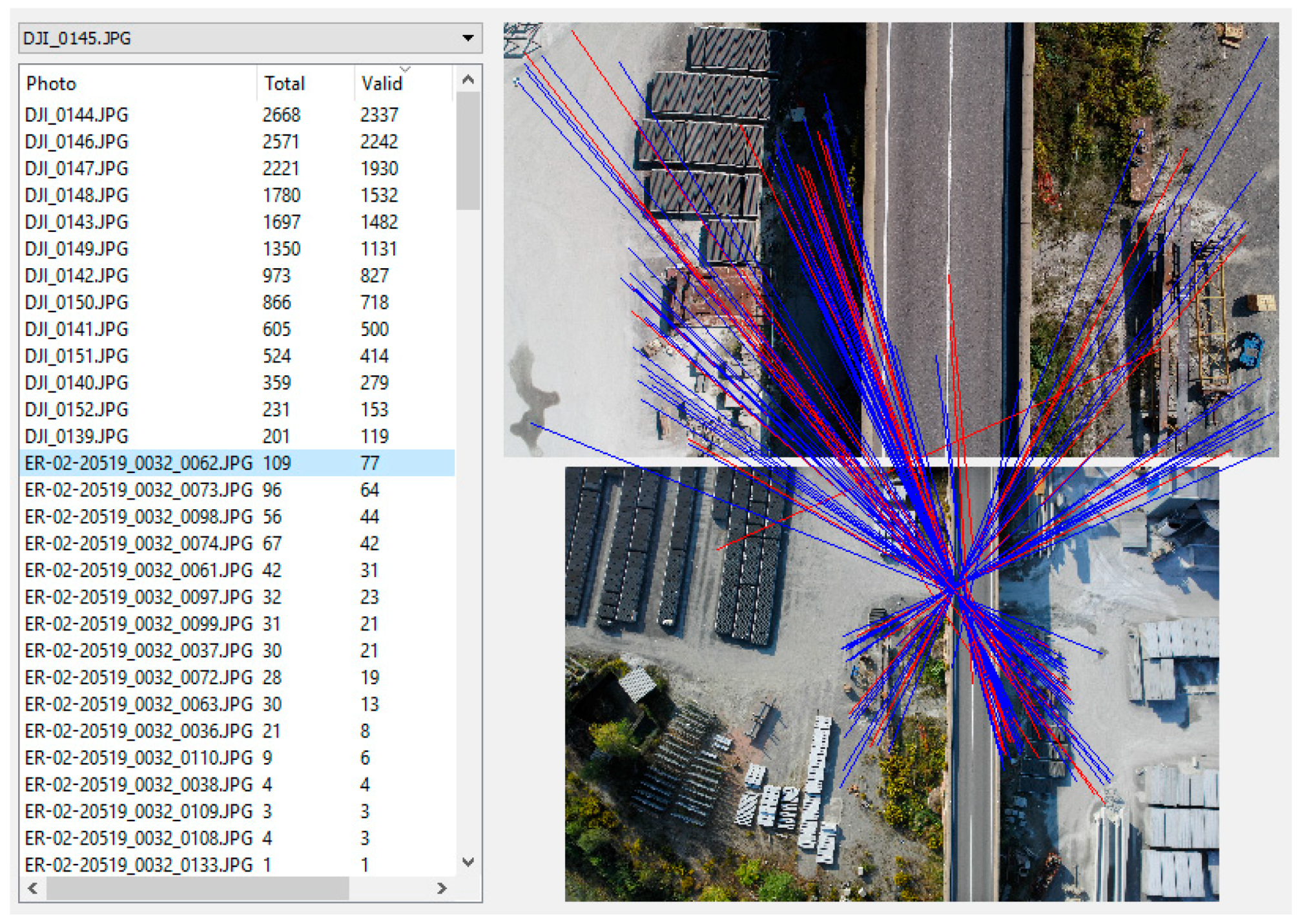 Remotesensing 11 01765 g005 Remotesensing 11 01765 g005