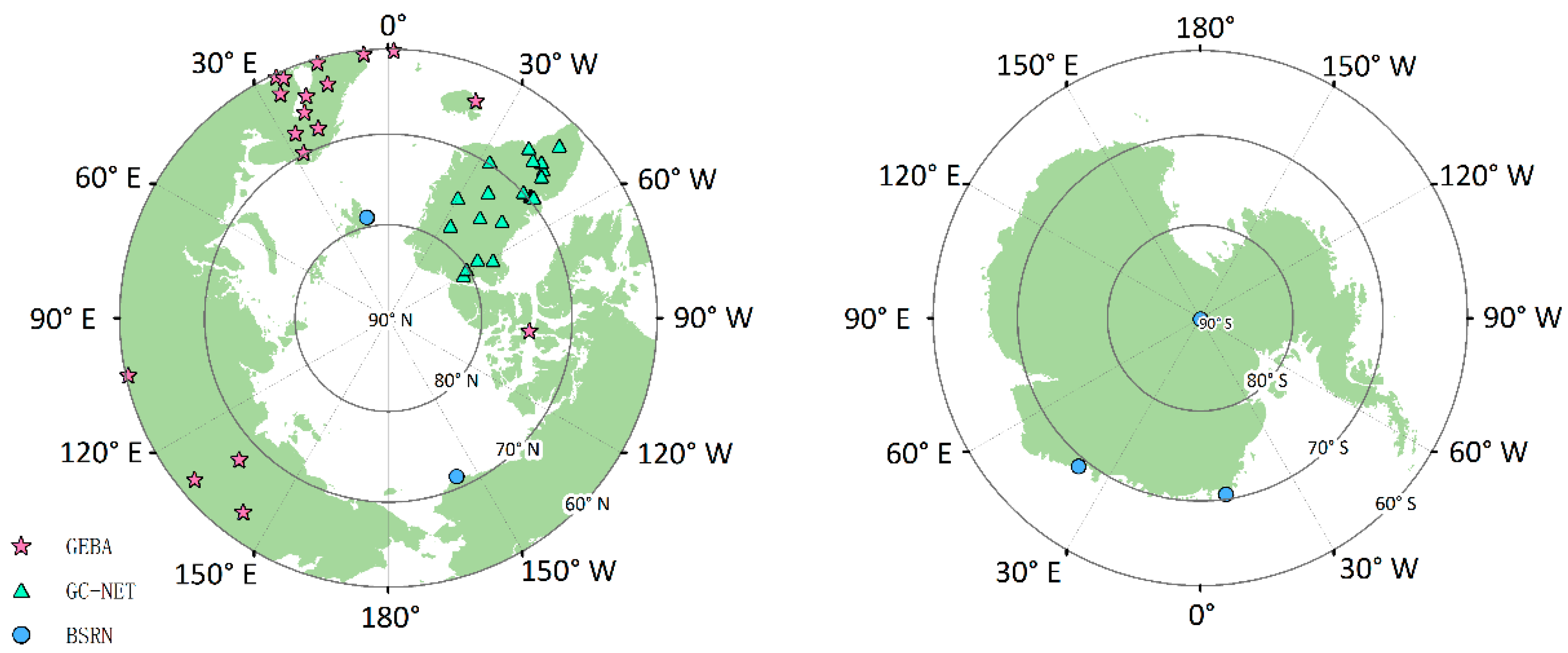 Remotesensing 11 01776 g001 Remotesensing 11 01776 g001