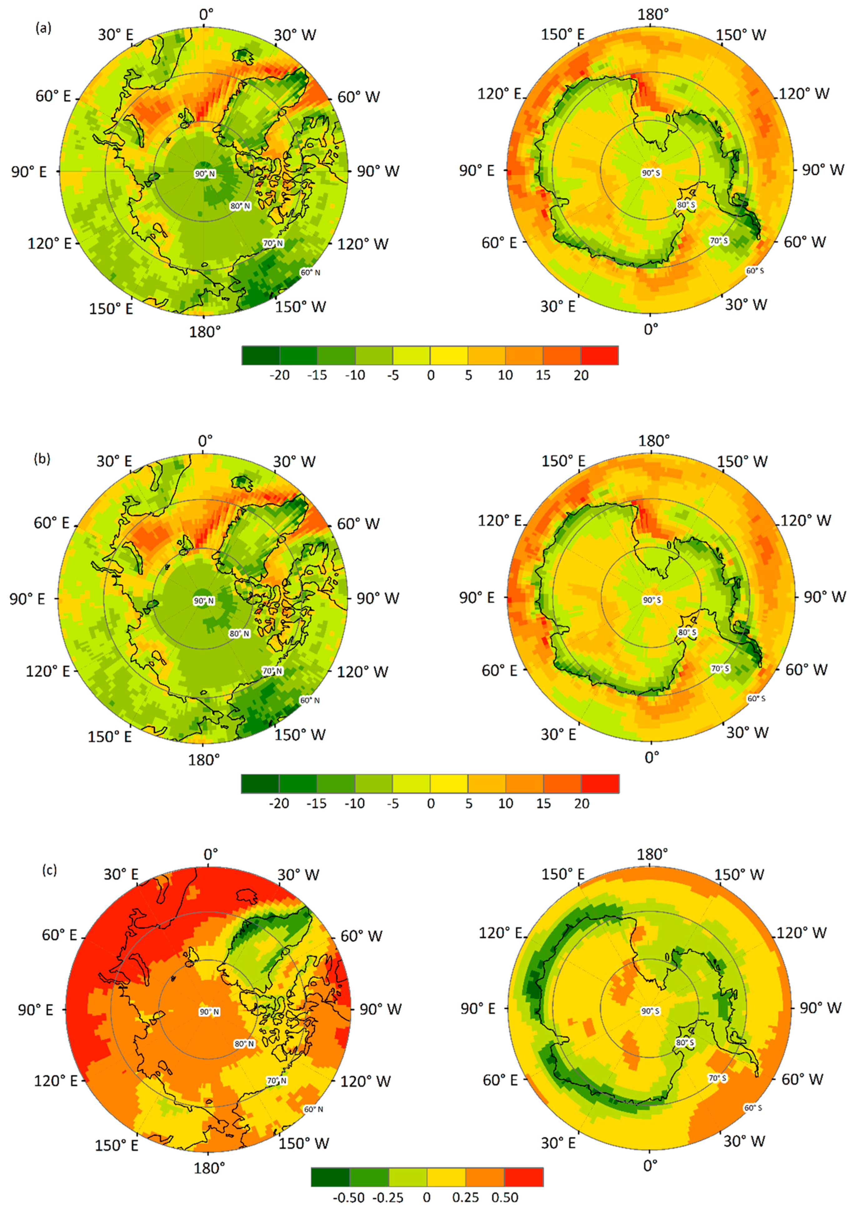 Remotesensing 11 01776 g007 Remotesensing 11 01776 g007
