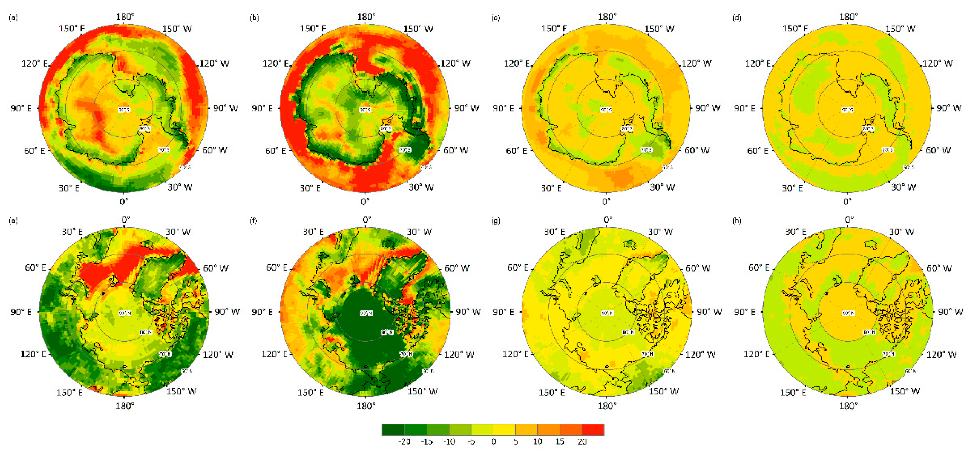 Remotesensing 11 01776 g008 Remotesensing 11 01776 g008