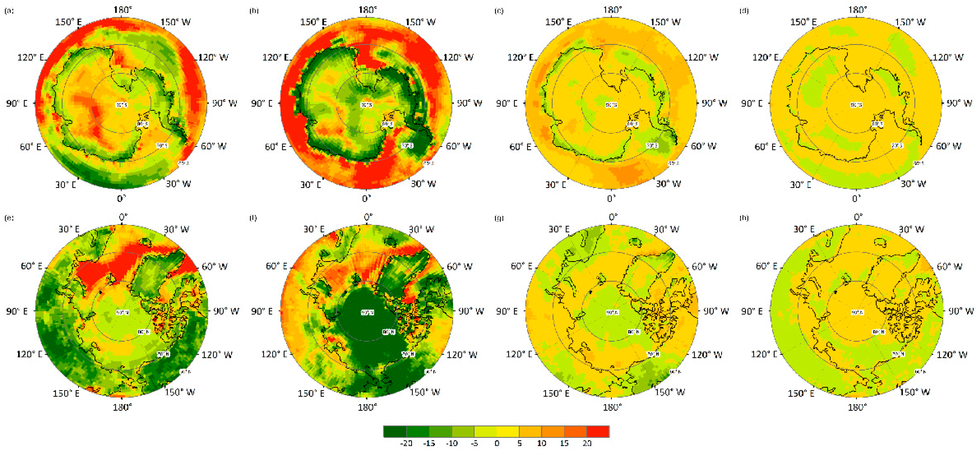 Remotesensing 11 01776 g009 Remotesensing 11 01776 g009