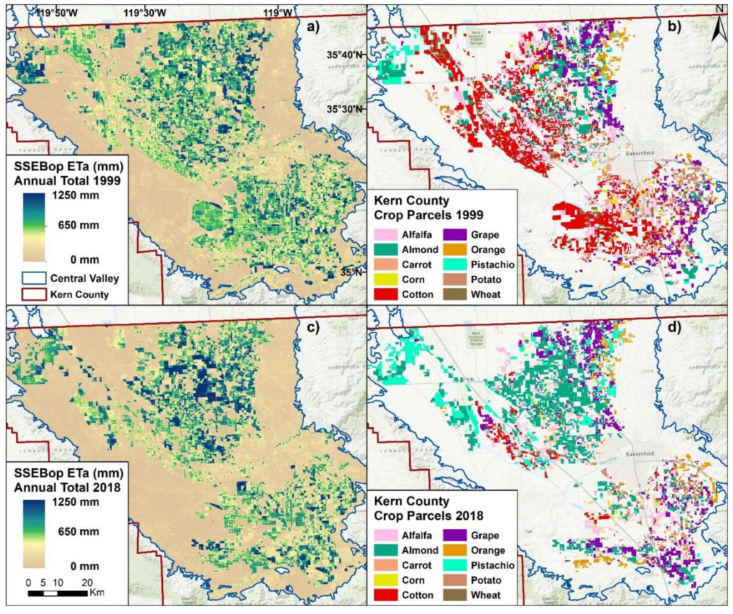 Remotesensing 11 01782 g004