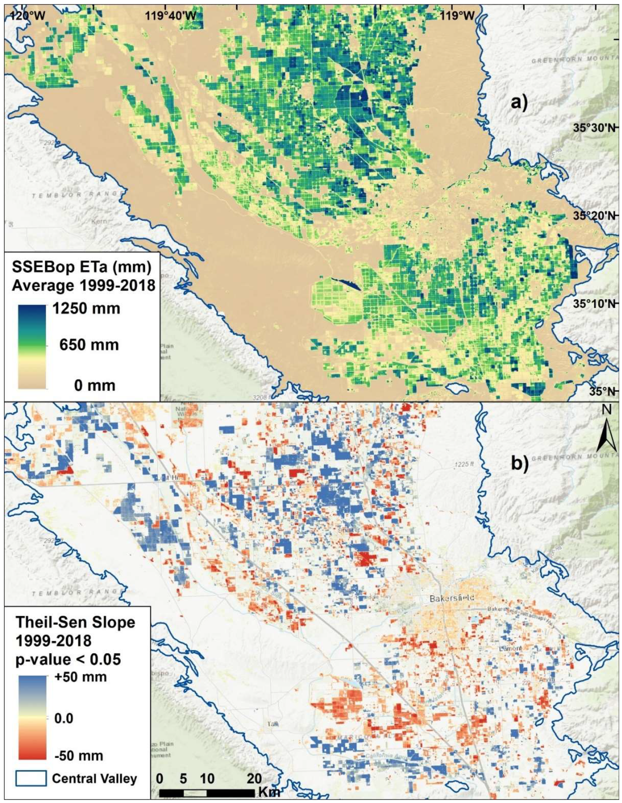 Remotesensing 11 01782 g006