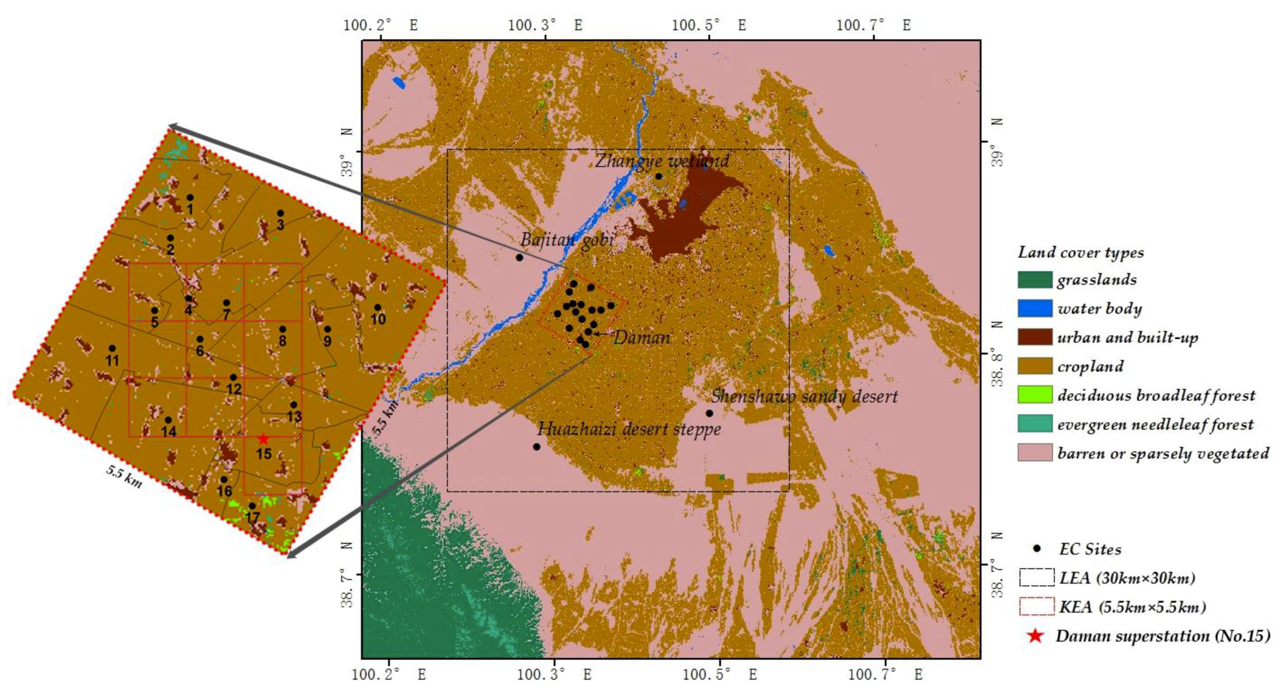Remotesensing 11 01787 g001 Remotesensing 11 01787 g001