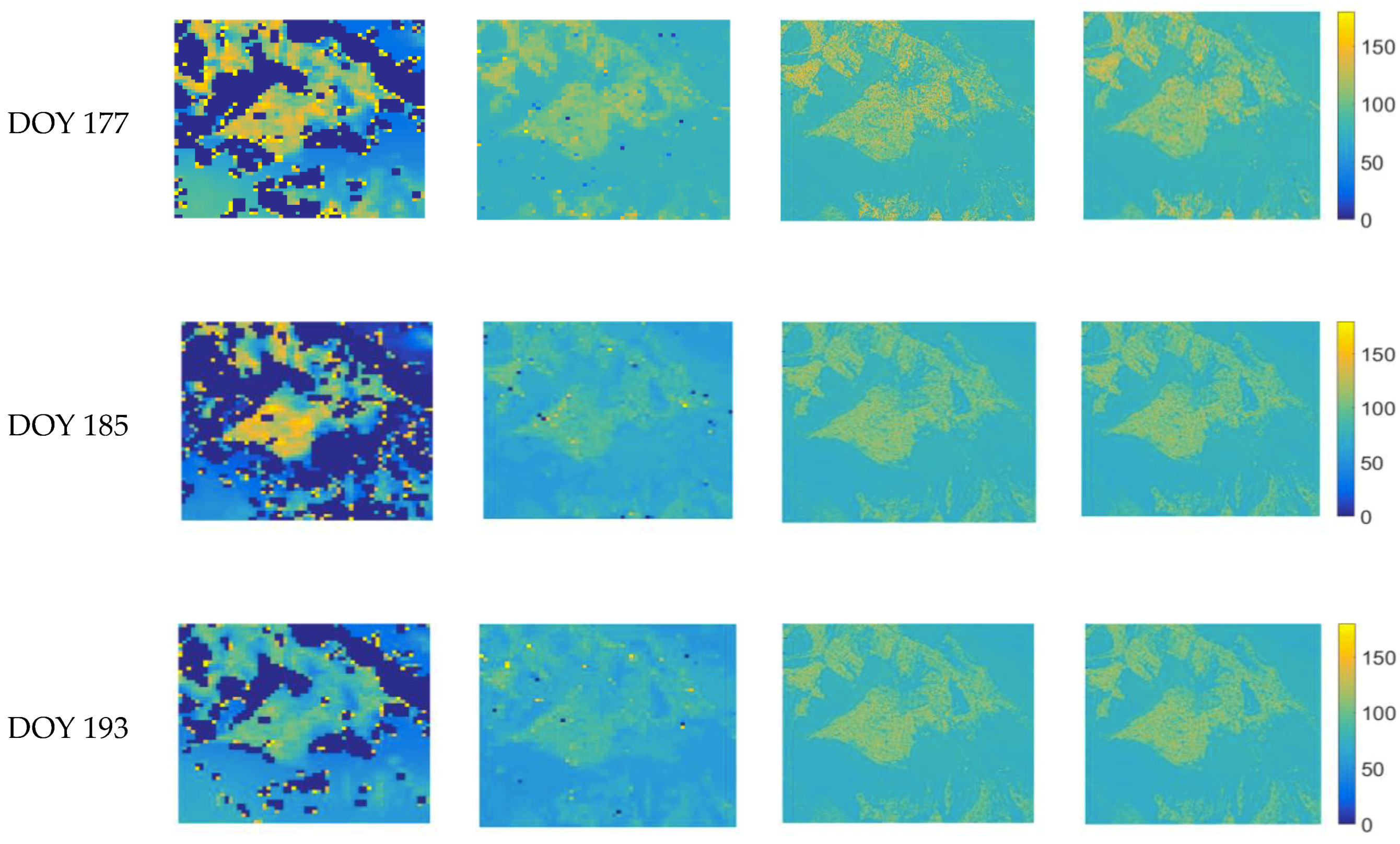 Remotesensing 11 01787 g004a Remotesensing 11 01787 g004a