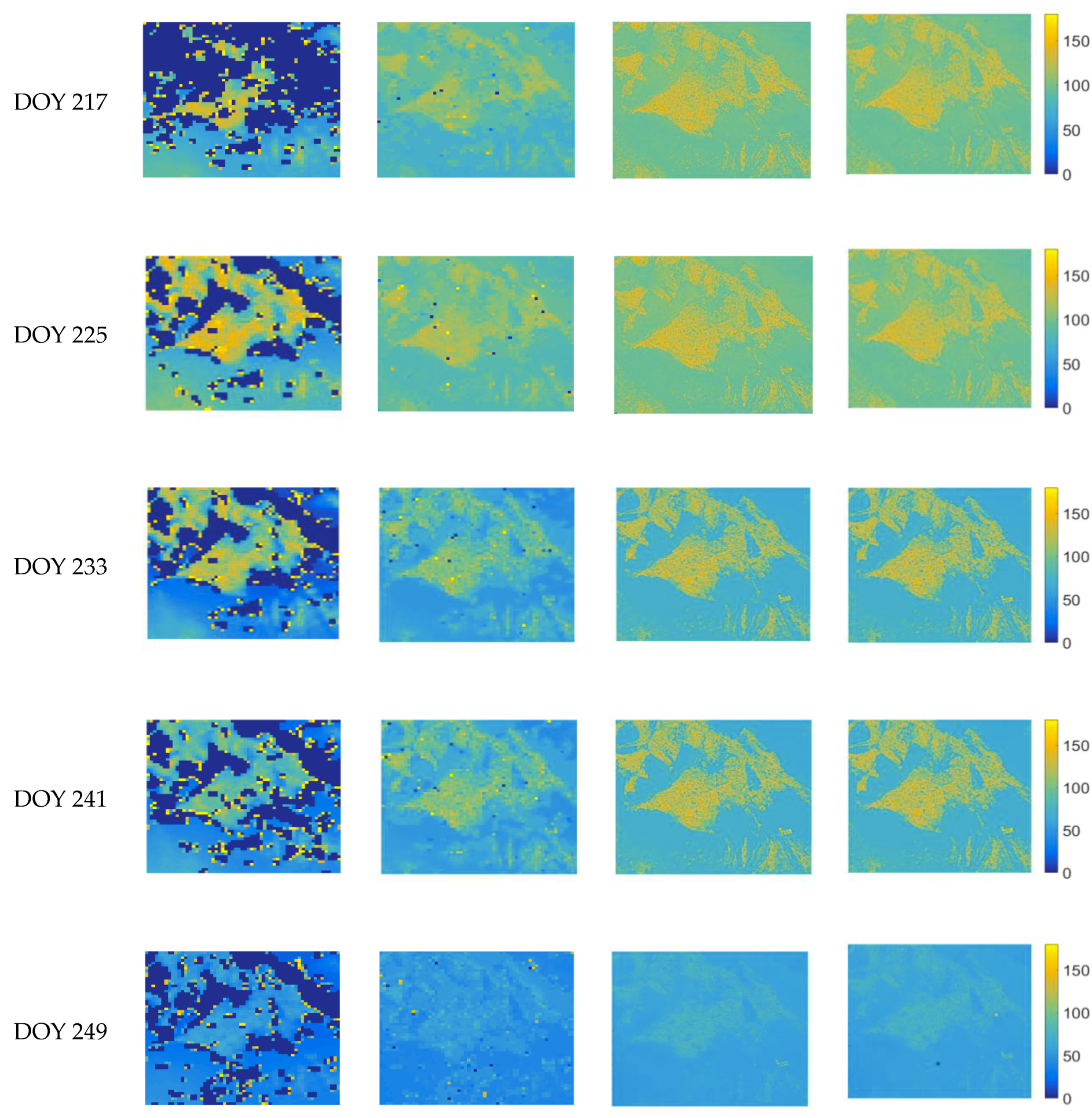 Remotesensing 11 01787 g004b Remotesensing 11 01787 g004b