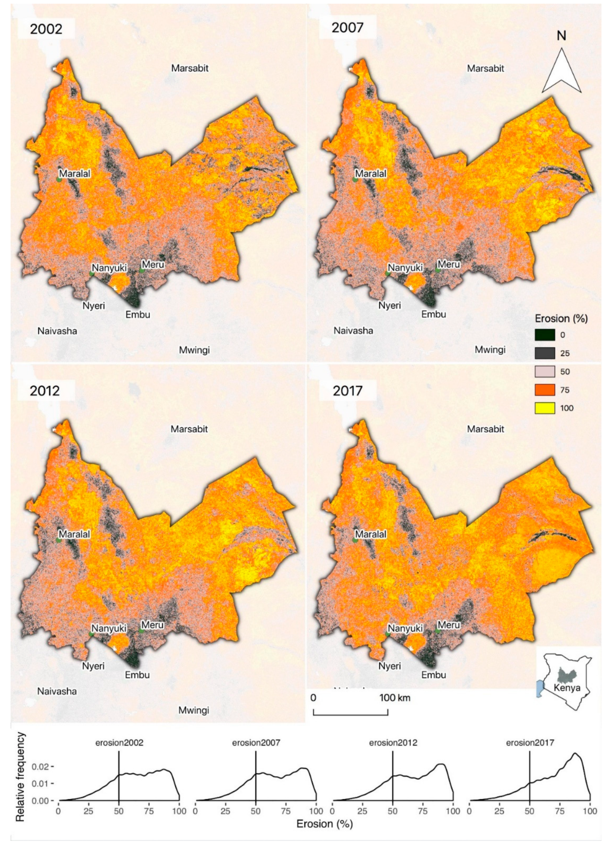 Remotesensing 11 01800 g008 Remotesensing 11 01800 g008