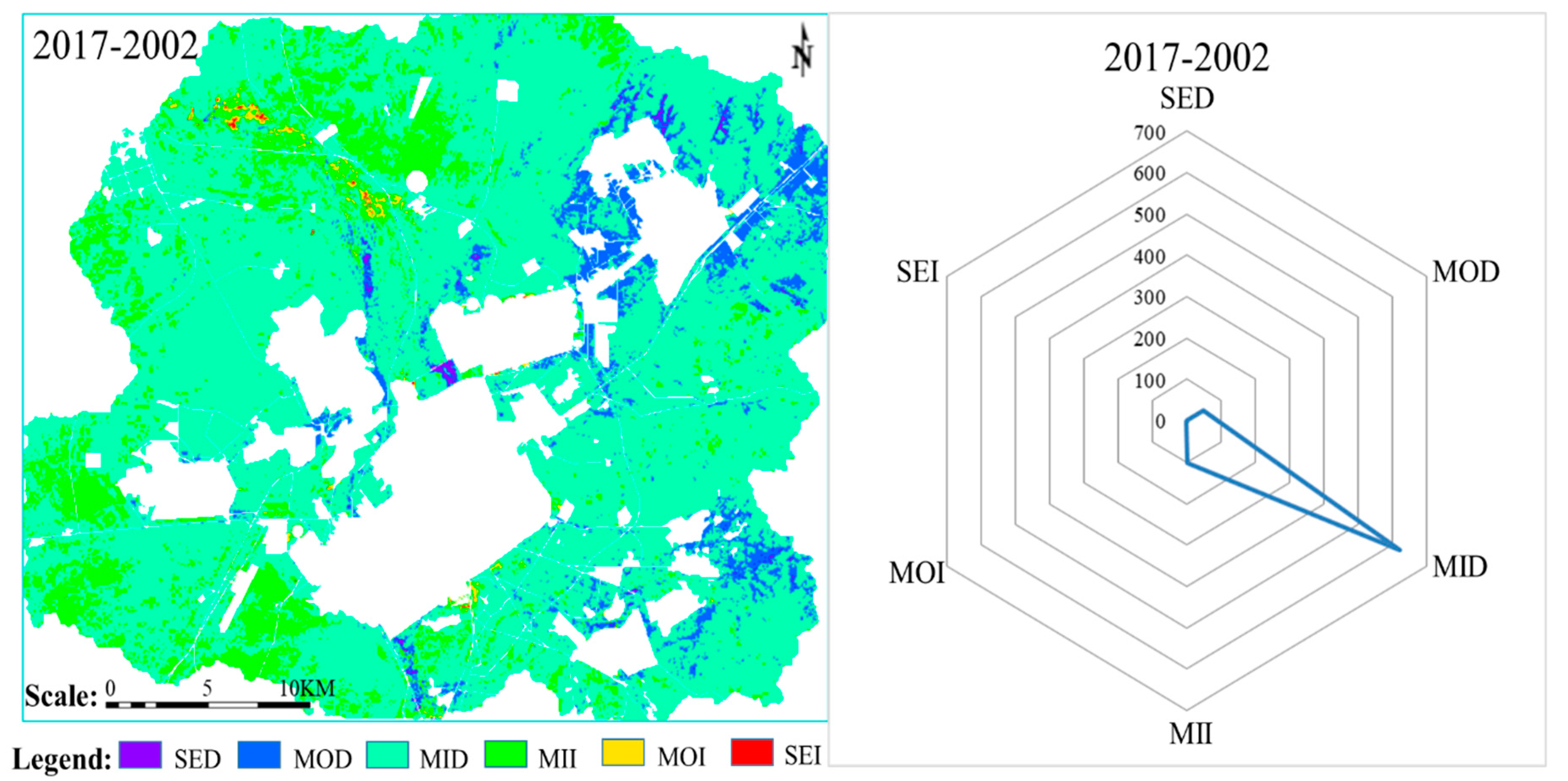 Remotesensing 11 01820 g006 Remotesensing 11 01820 g006