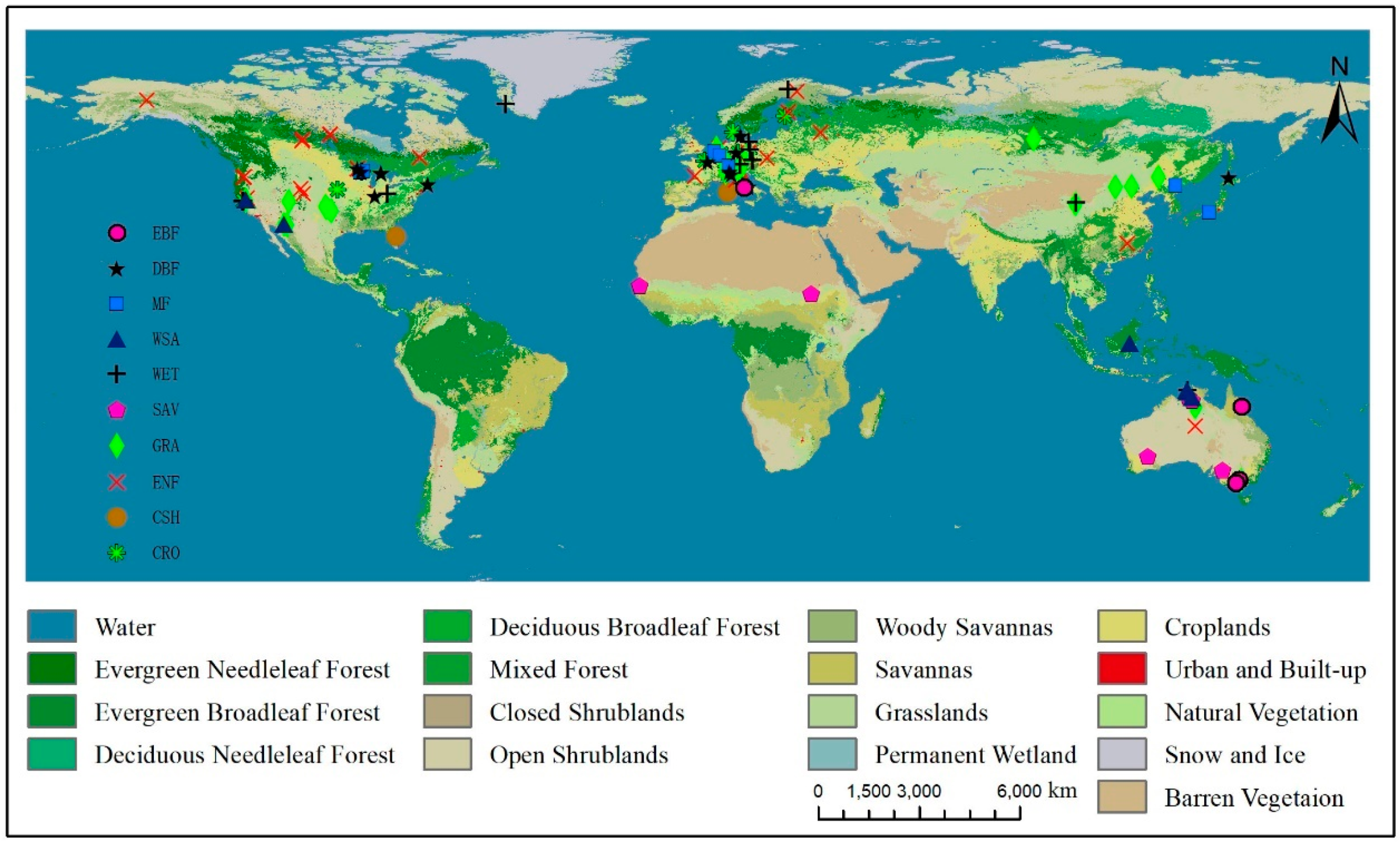 Remotesensing 11 01823 g001
