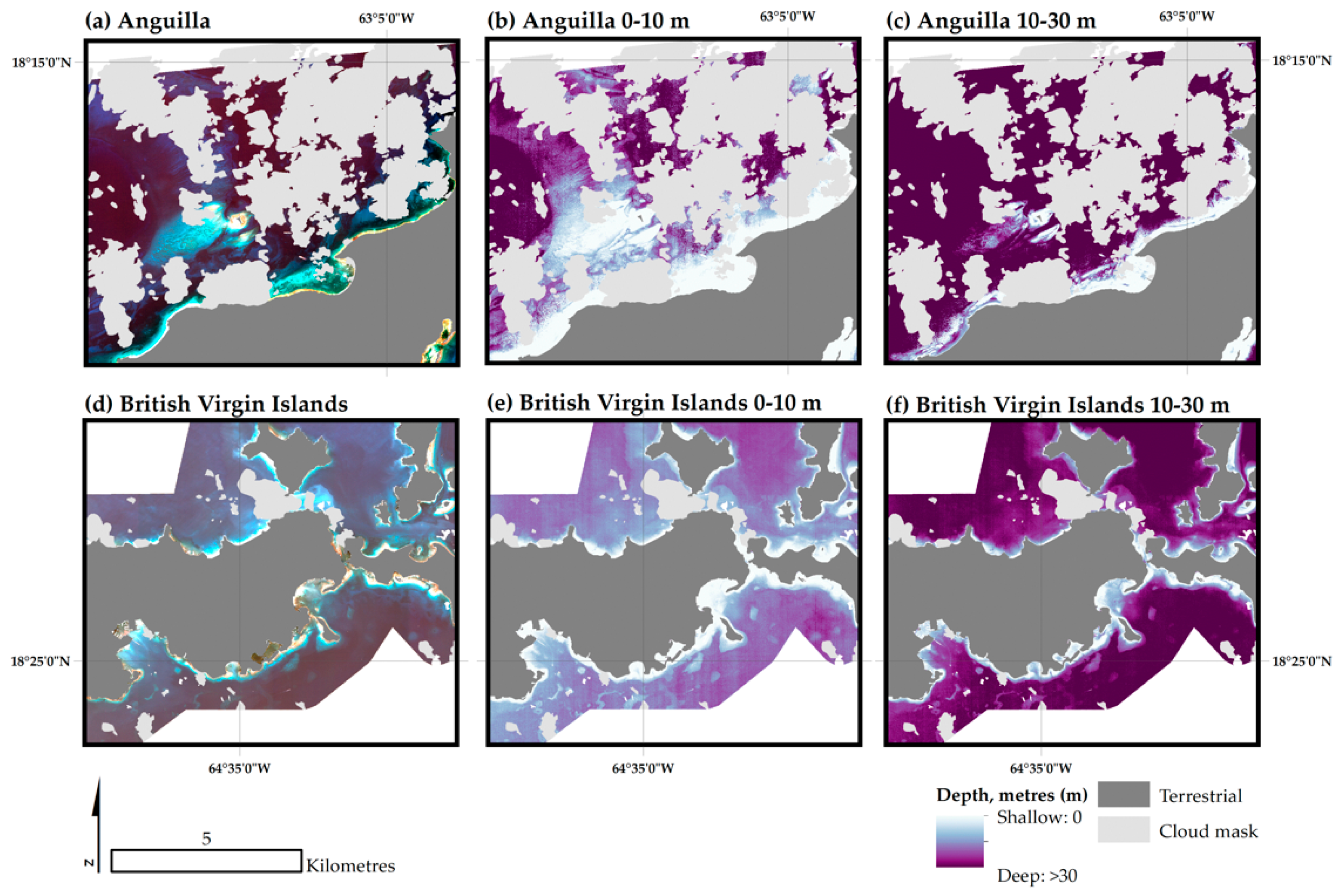 Remotesensing 11 01830 g003
