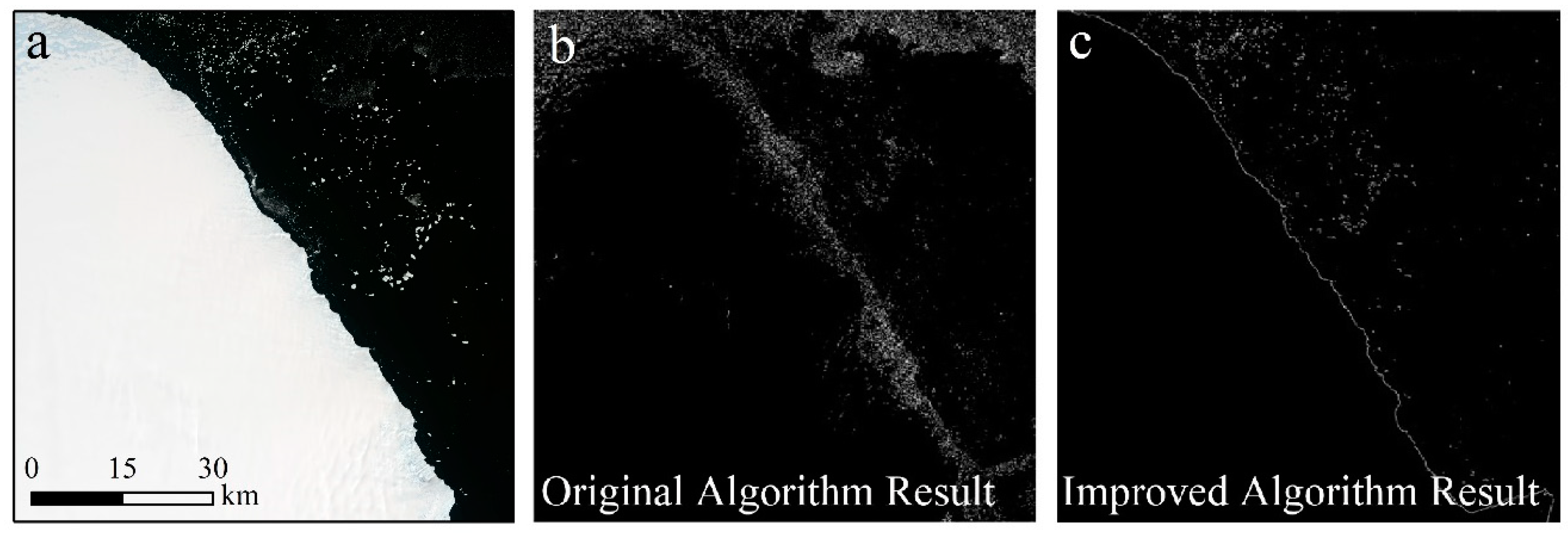 Remotesensing 11 01844 g001