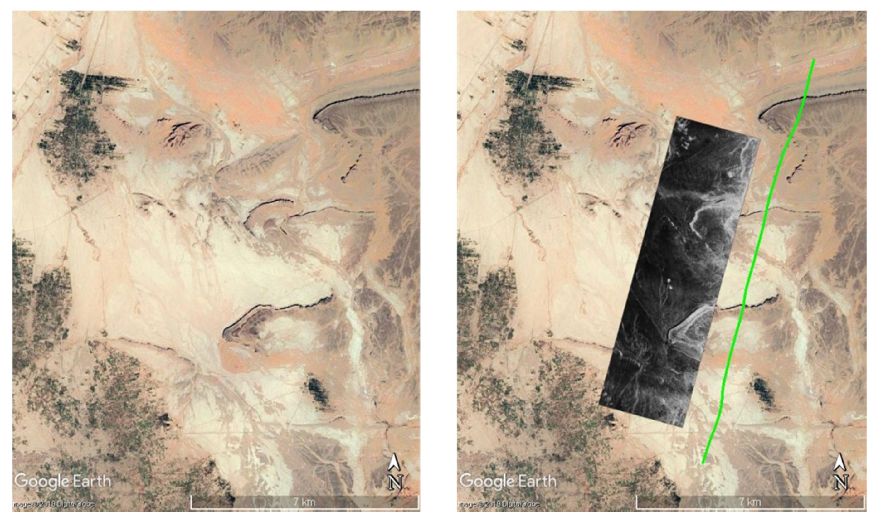 Remotesensing 11 01845 g011 Remotesensing 11 01845 g011