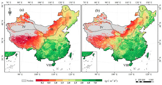 Remote Sensing | Free Full-Text | Contrasting Performance of the 