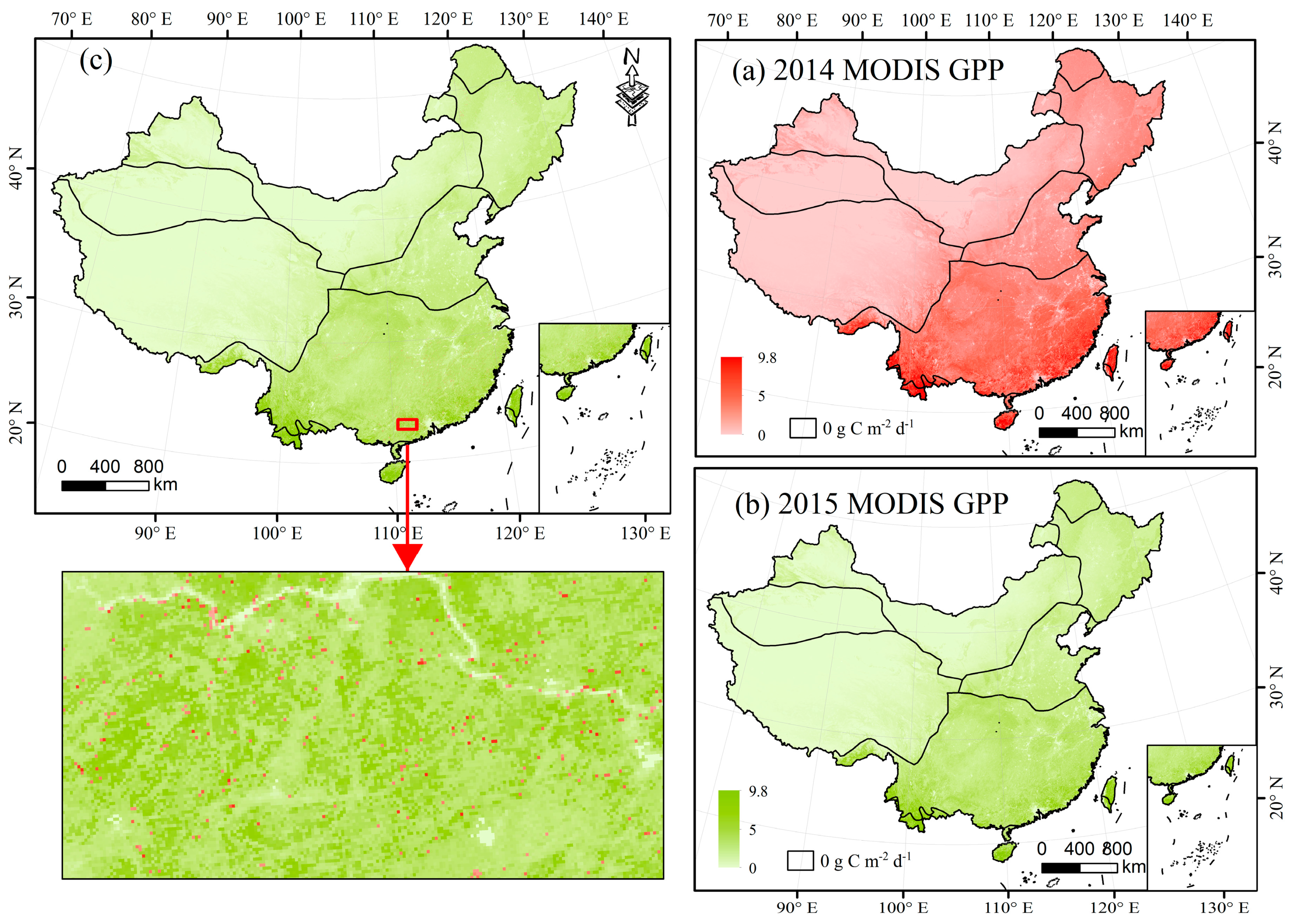 Remotesensing 11 01855 g007