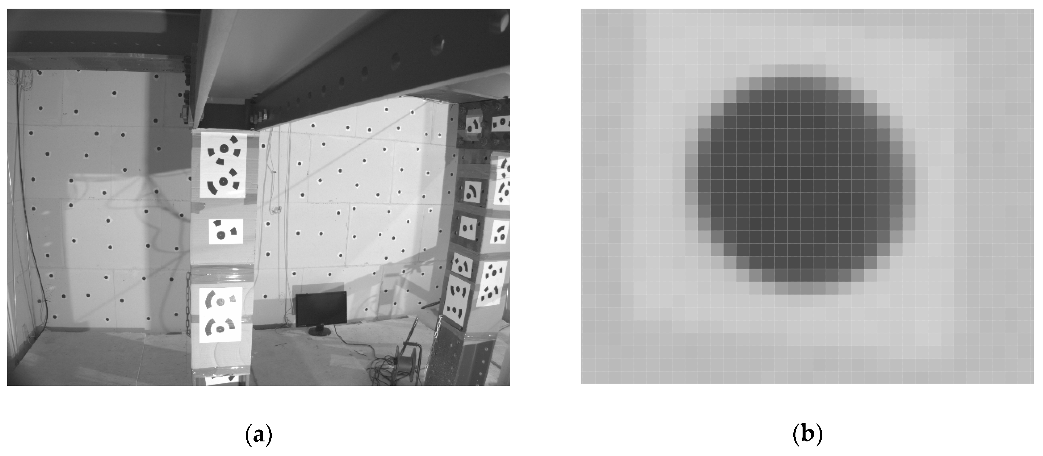 Remotesensing 11 01871 g004 Remotesensing 11 01871 g004