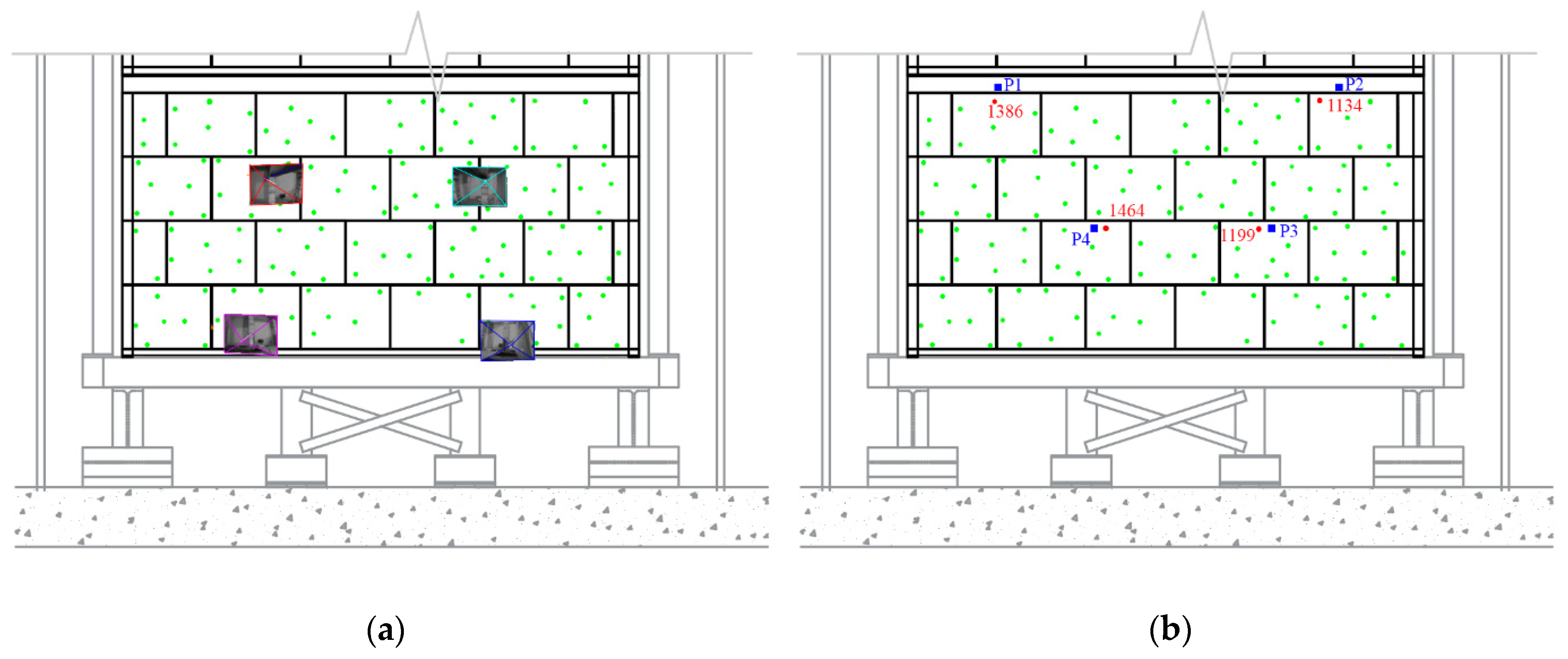Remotesensing 11 01871 g005 Remotesensing 11 01871 g005