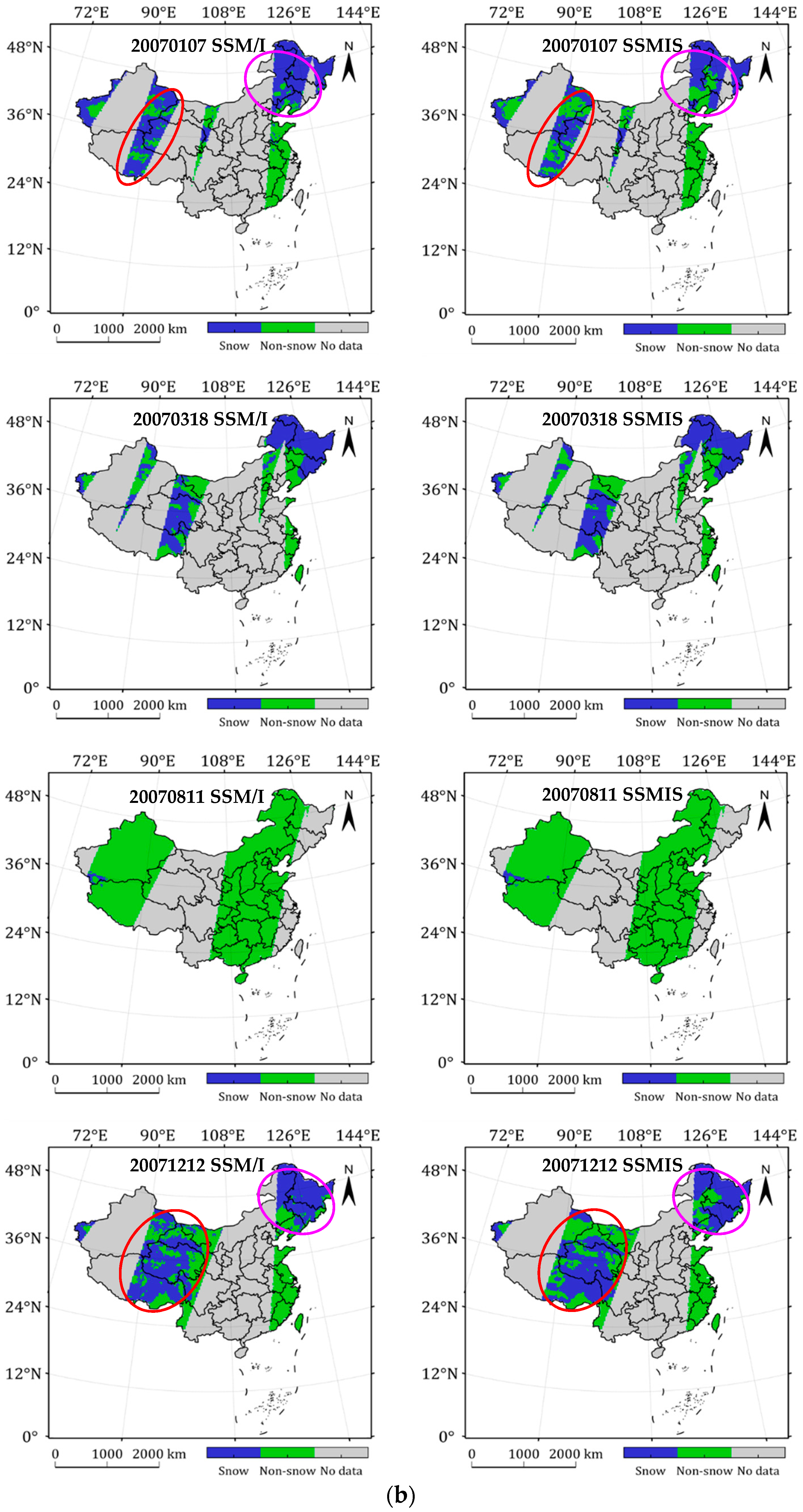 Remotesensing 11 01879 g008b