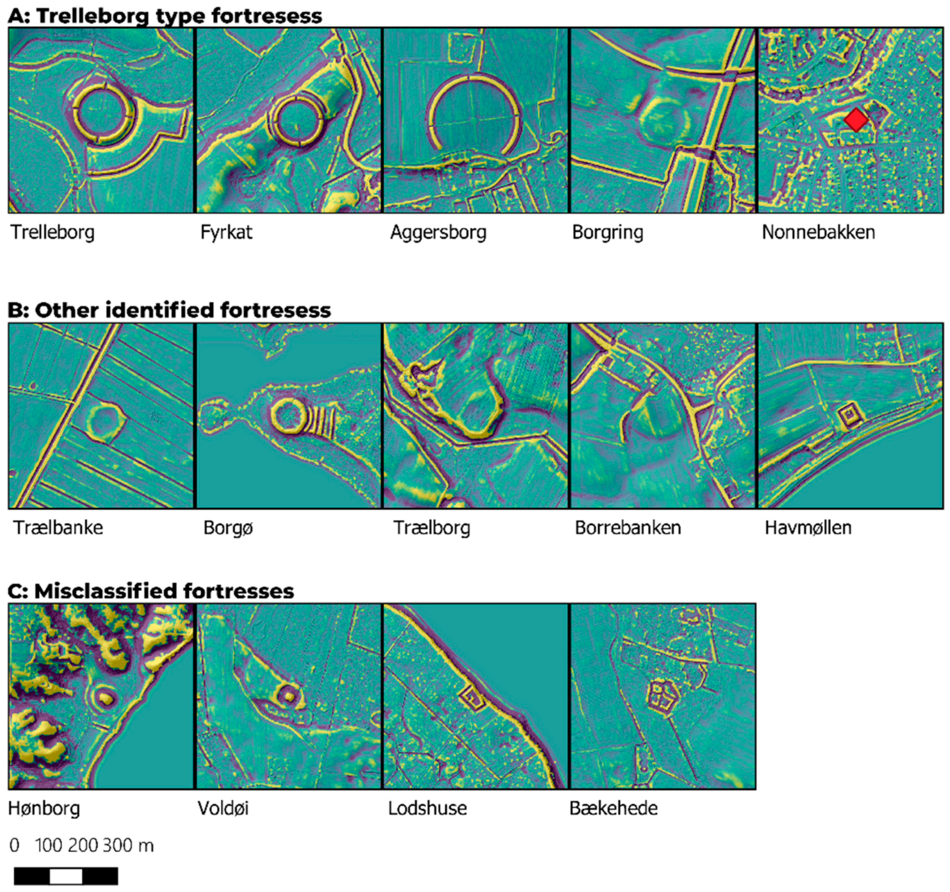 Remotesensing 11 01881 g007 Remotesensing 11 01881 g007