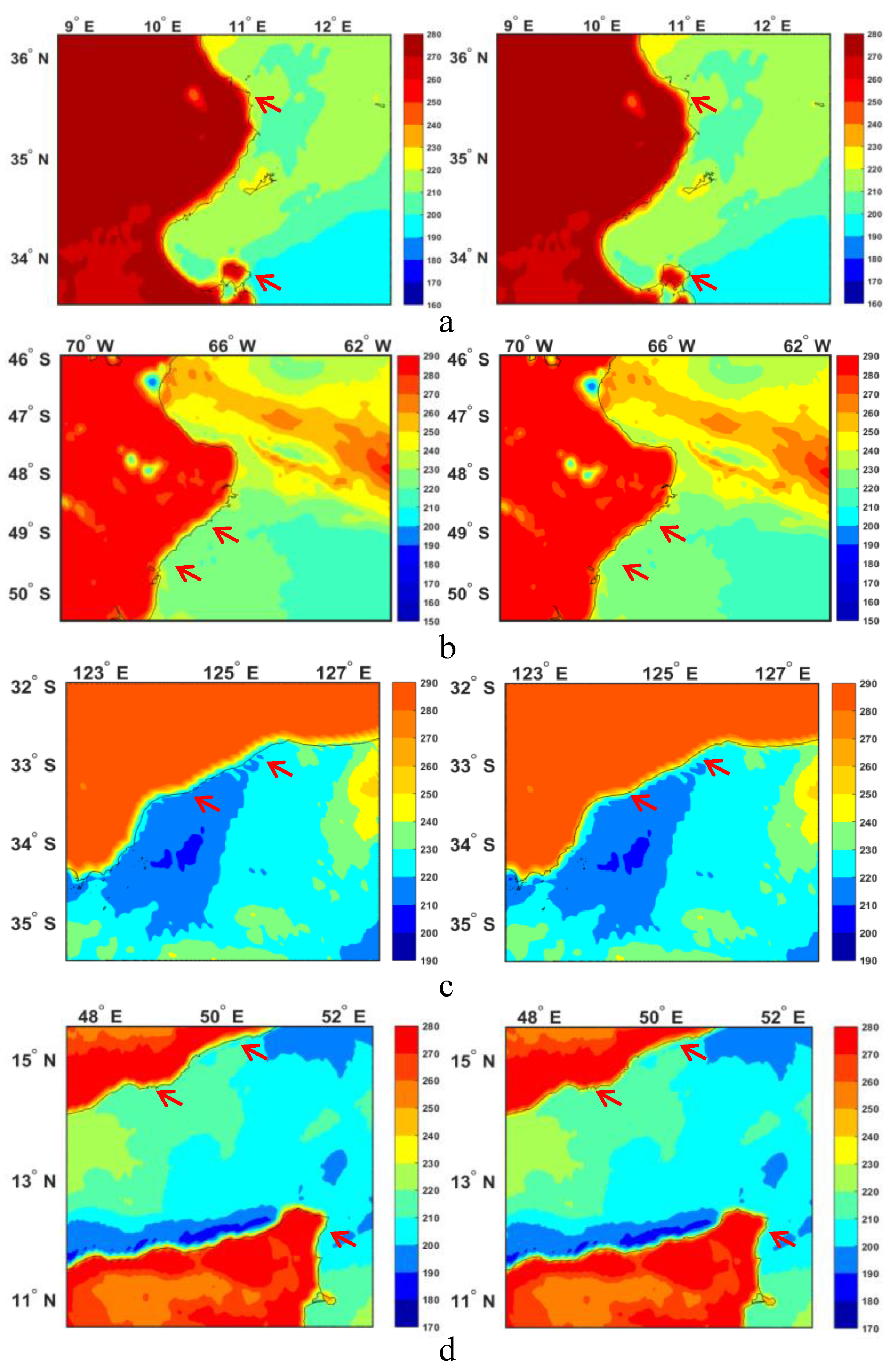 Remotesensing 11 01886 g007 Remotesensing 11 01886 g007