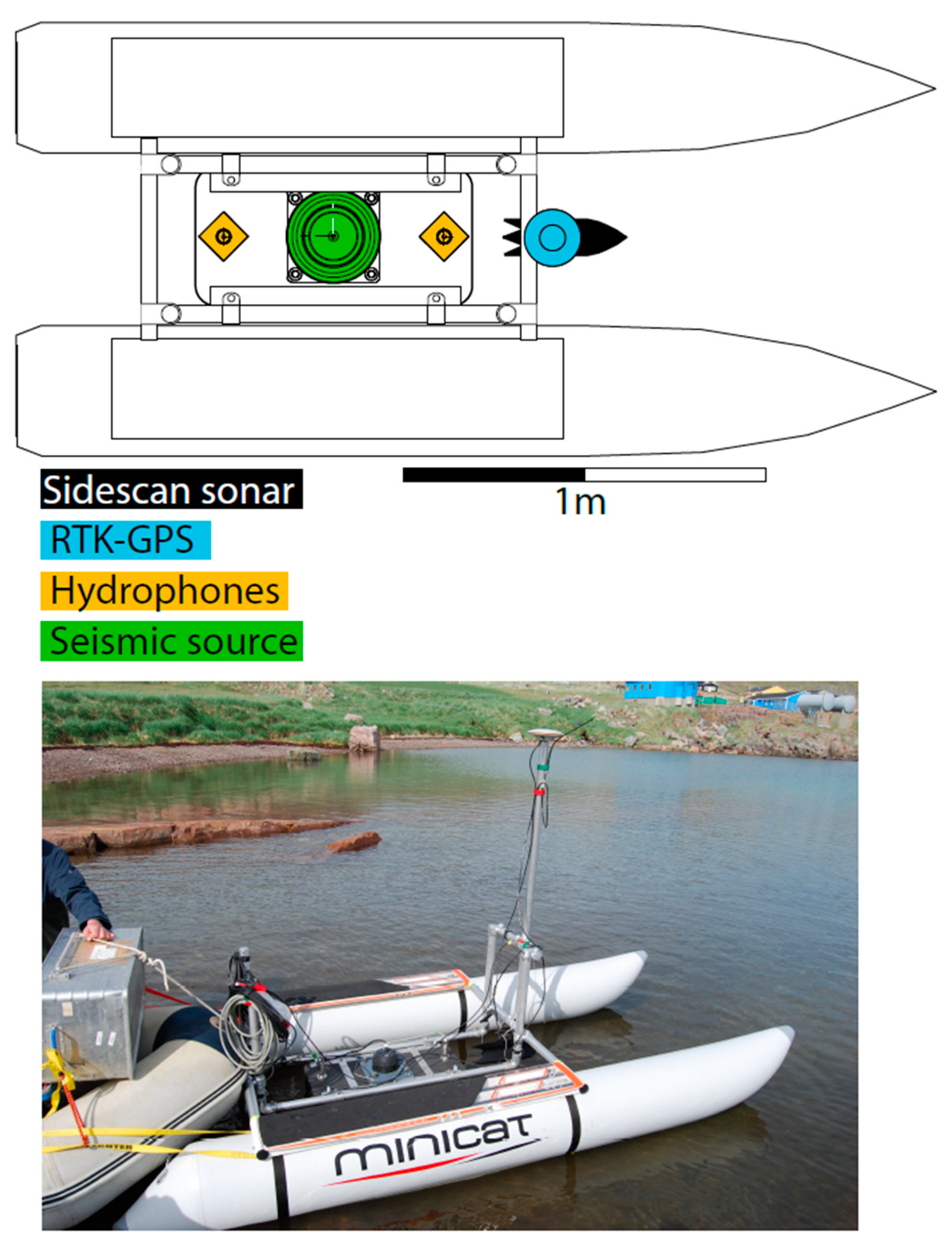 Remotesensing 11 01889 g003